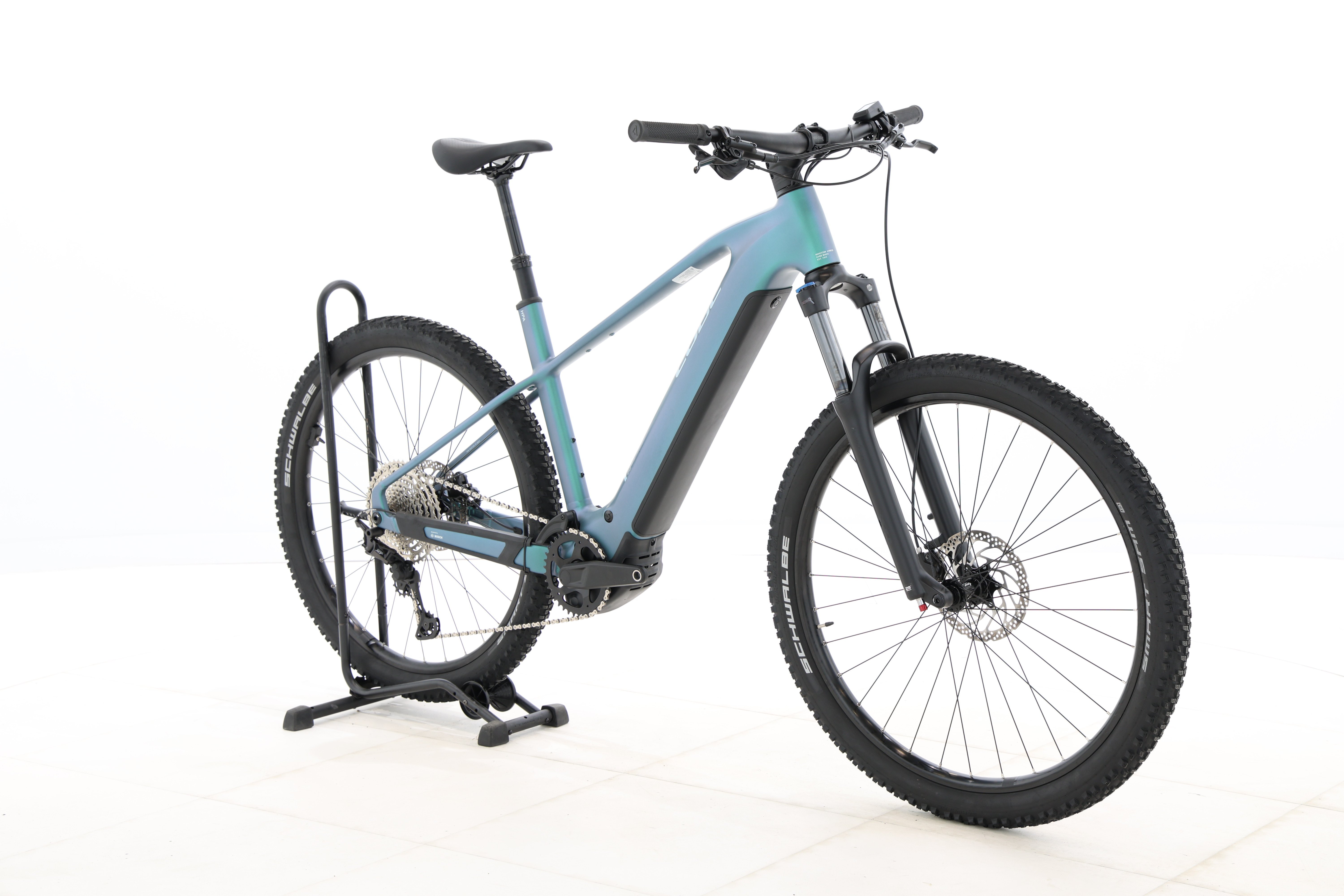 33db007b-8014-4812-8531-a30b127e00c1