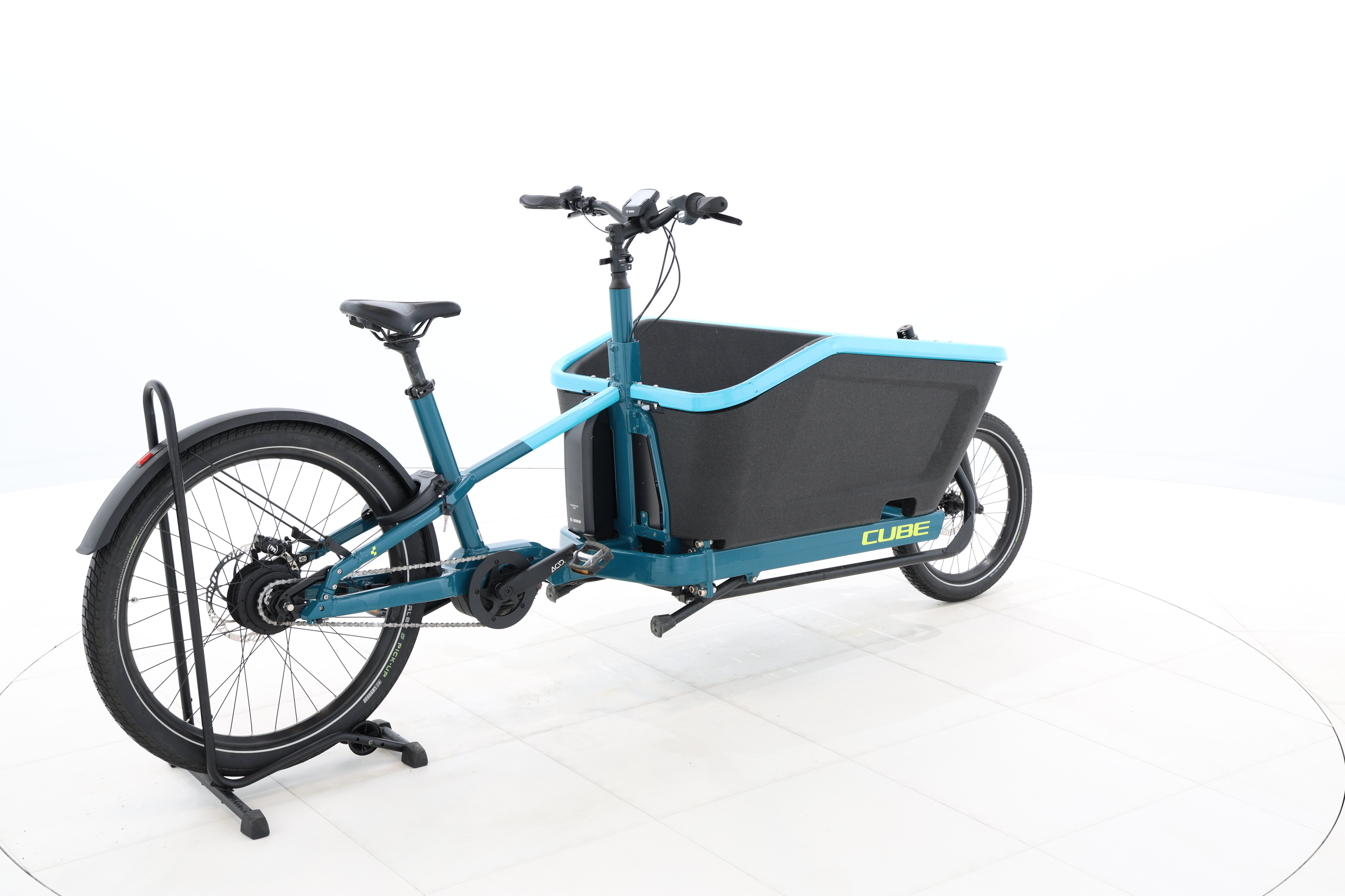 054966ee-8032-4a3b-ac3b-3283aae74921