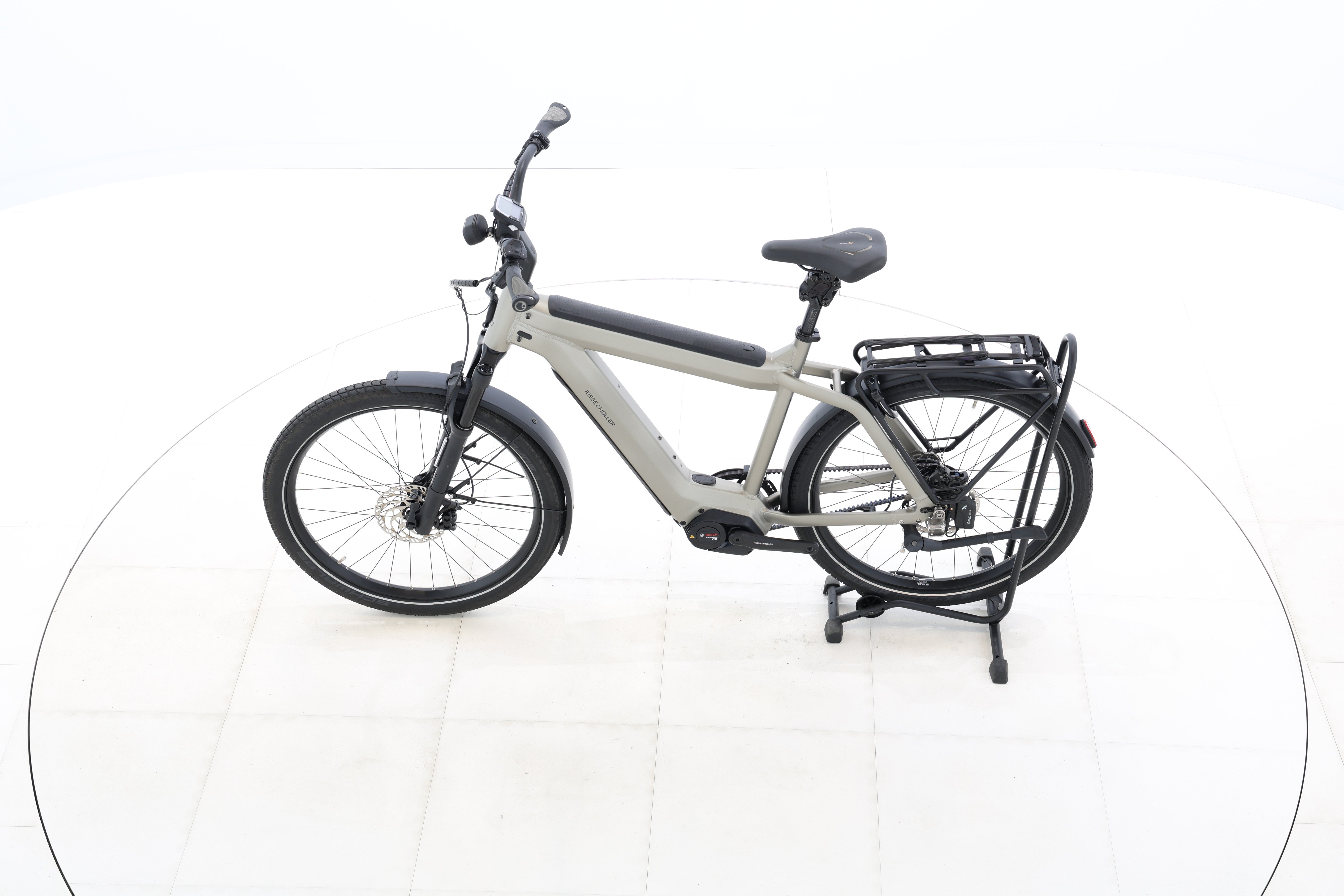 225c47bd-5dc4-476e-aa09-3529b9295cdd