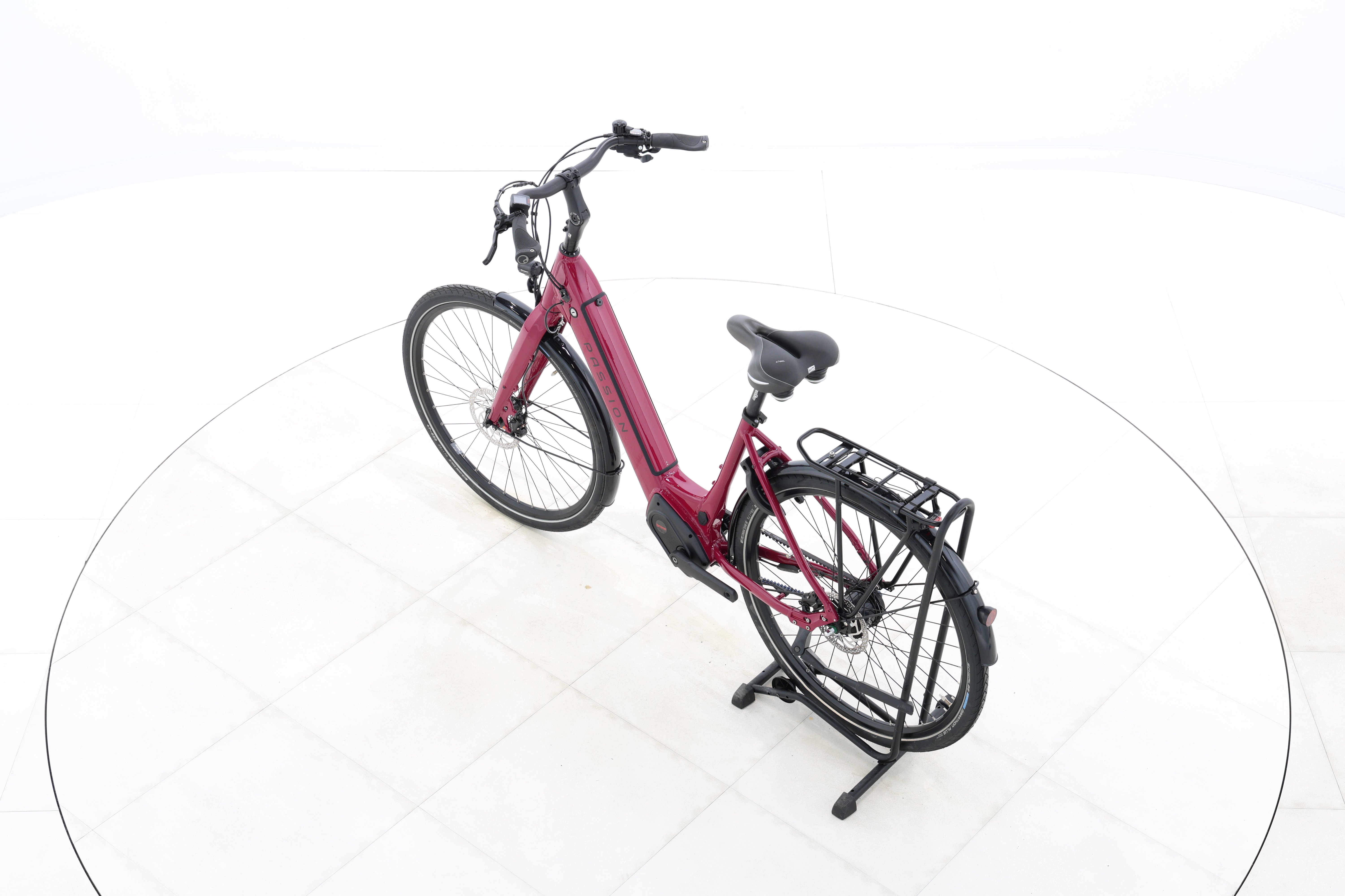 1de63021-a433-4975-998f-6887874f0a57