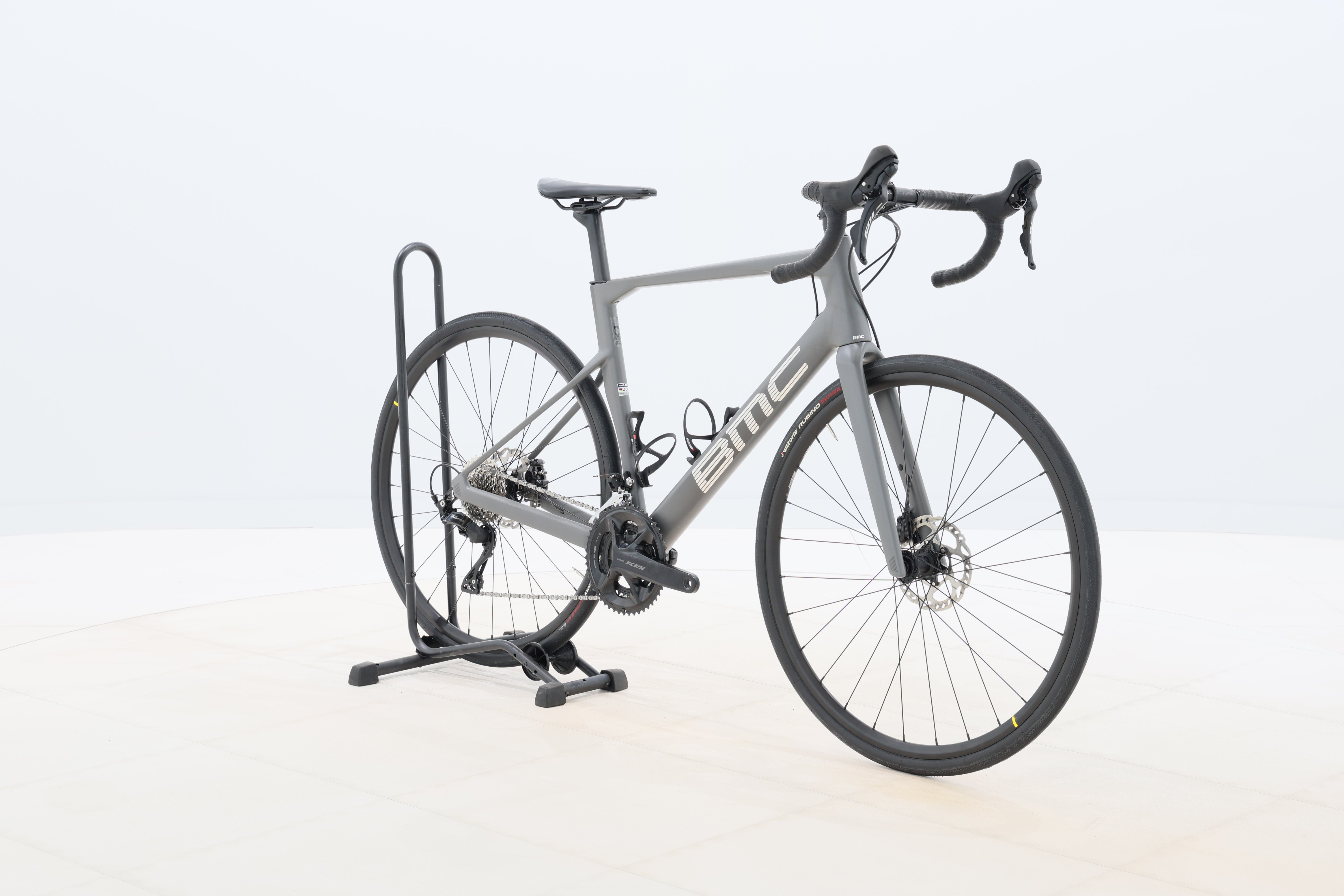 85624369-b648-4d31-a0a9-5fd3b805c601