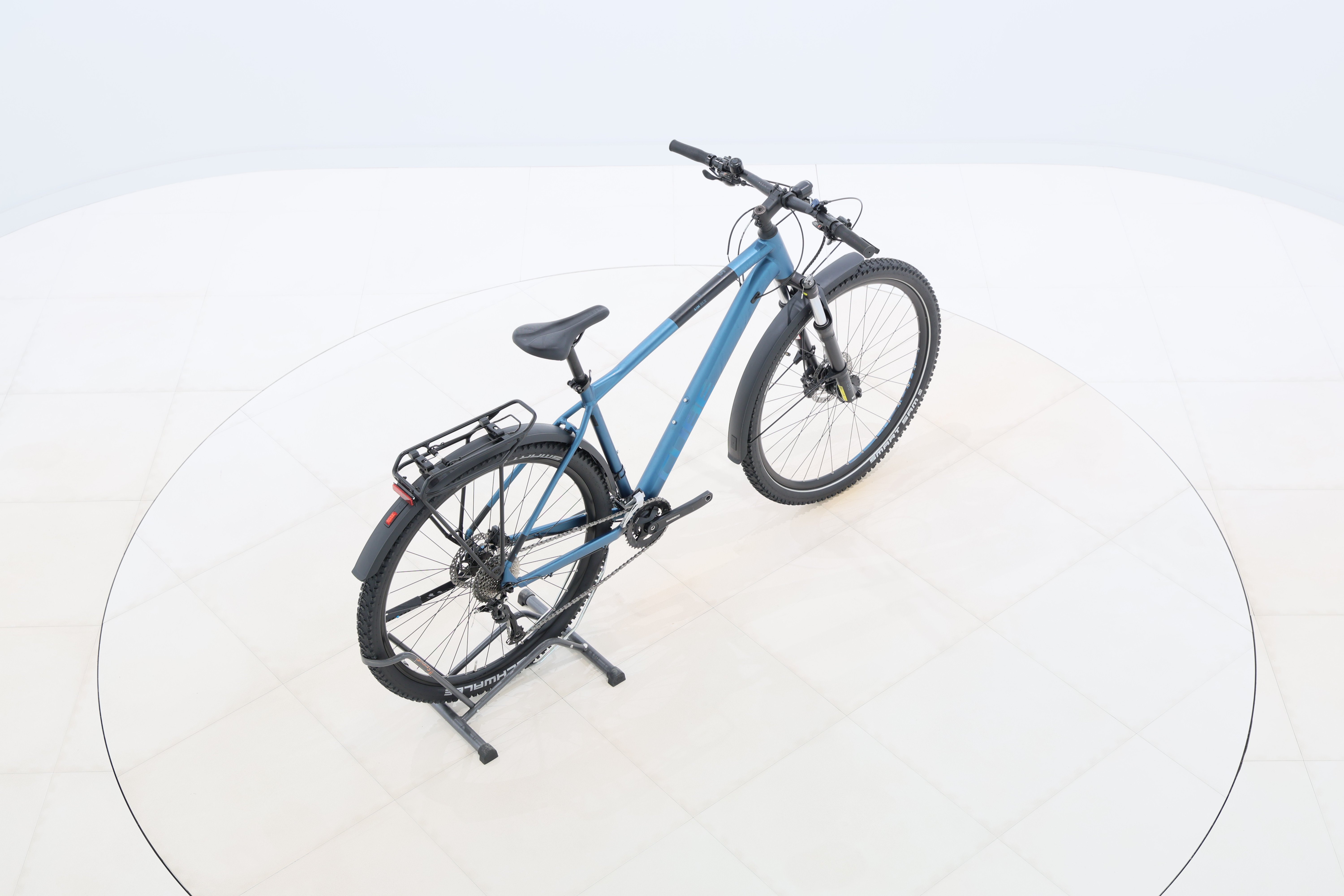 f9bcf714-54c2-4b8a-8865-ed104c8be1f9