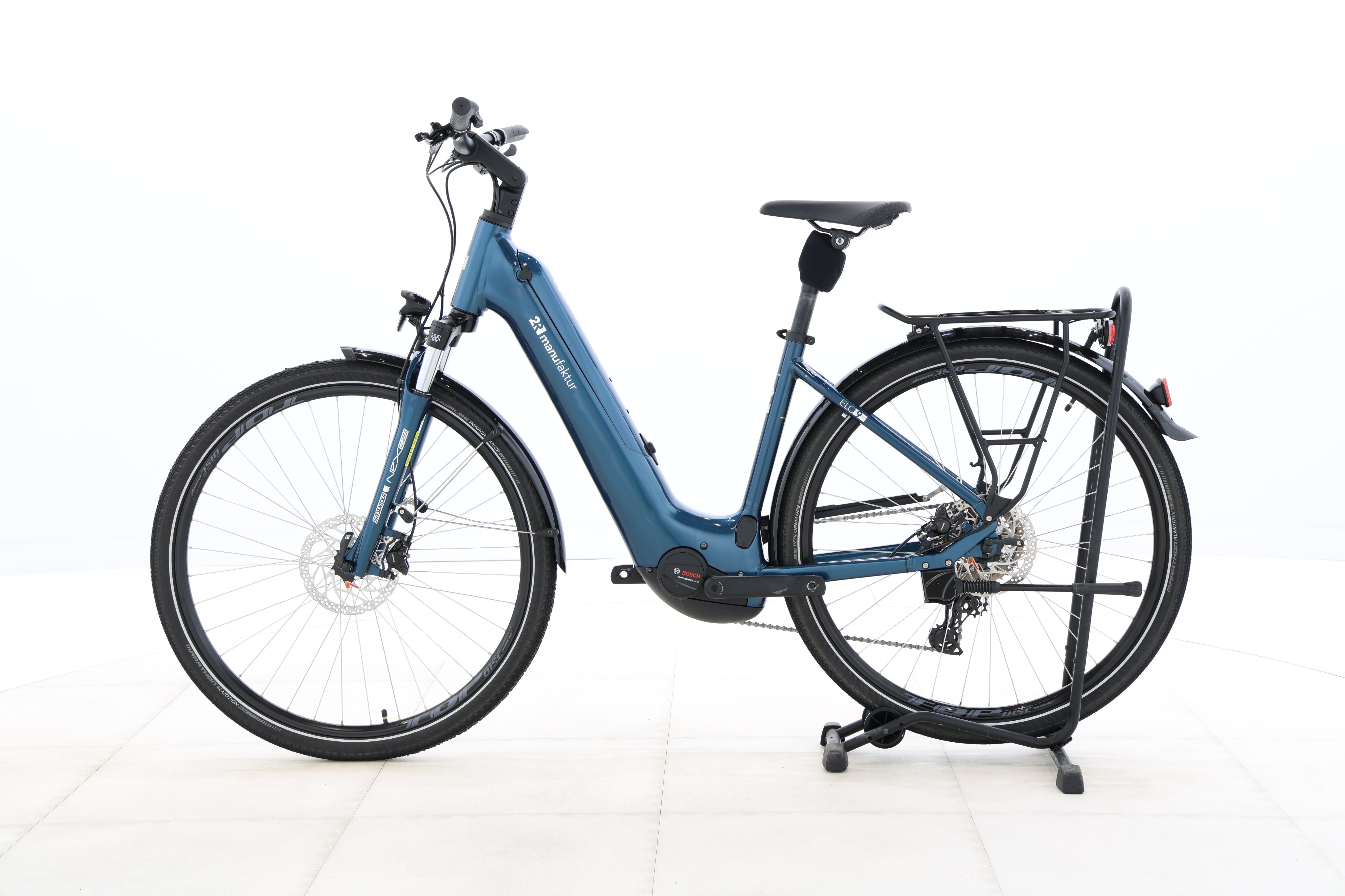 76b60f88-9f6e-46b3-b198-fbb2cd8758a2