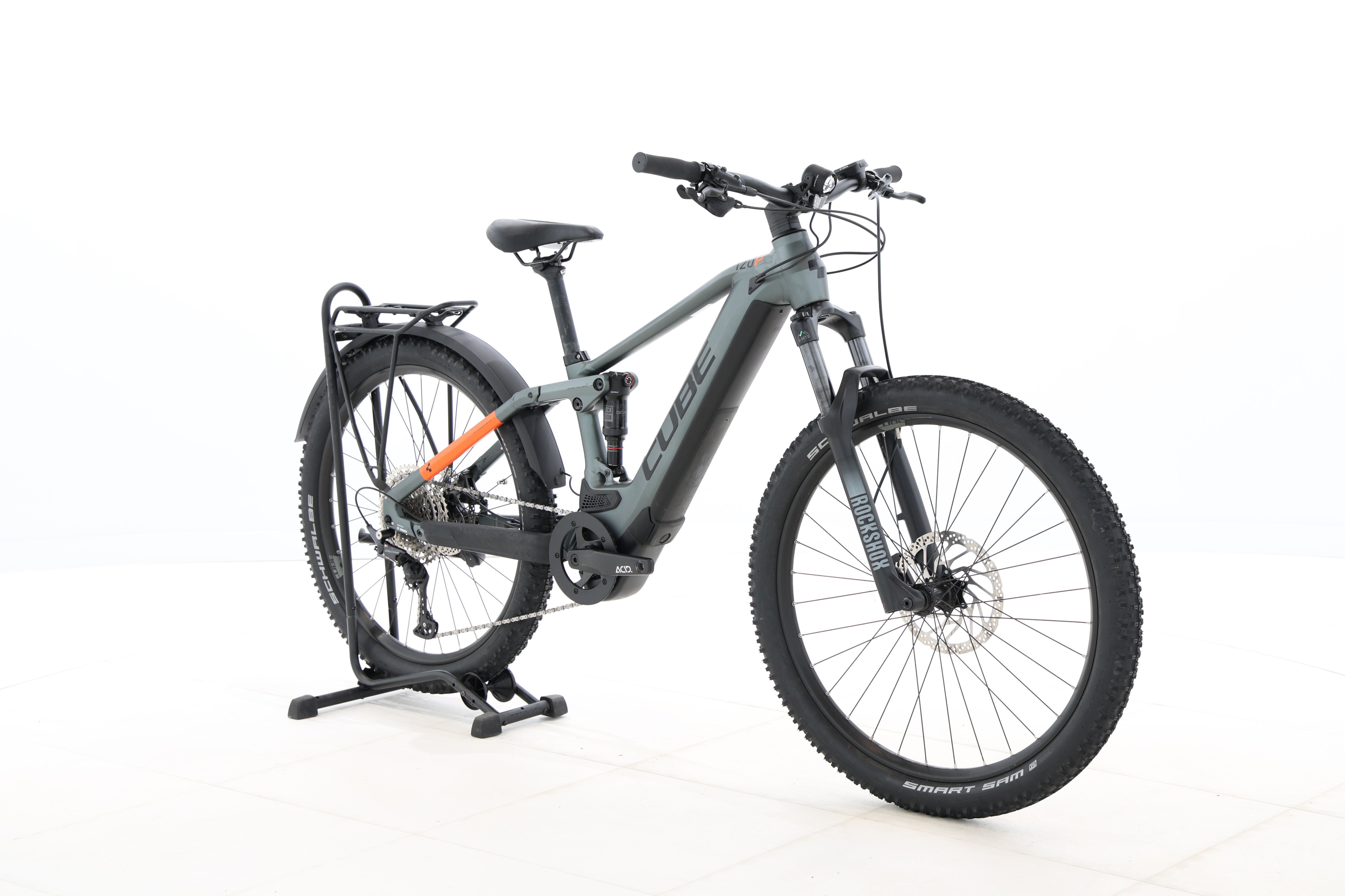 faa45211-d89e-4021-9317-f979a55e4e2b