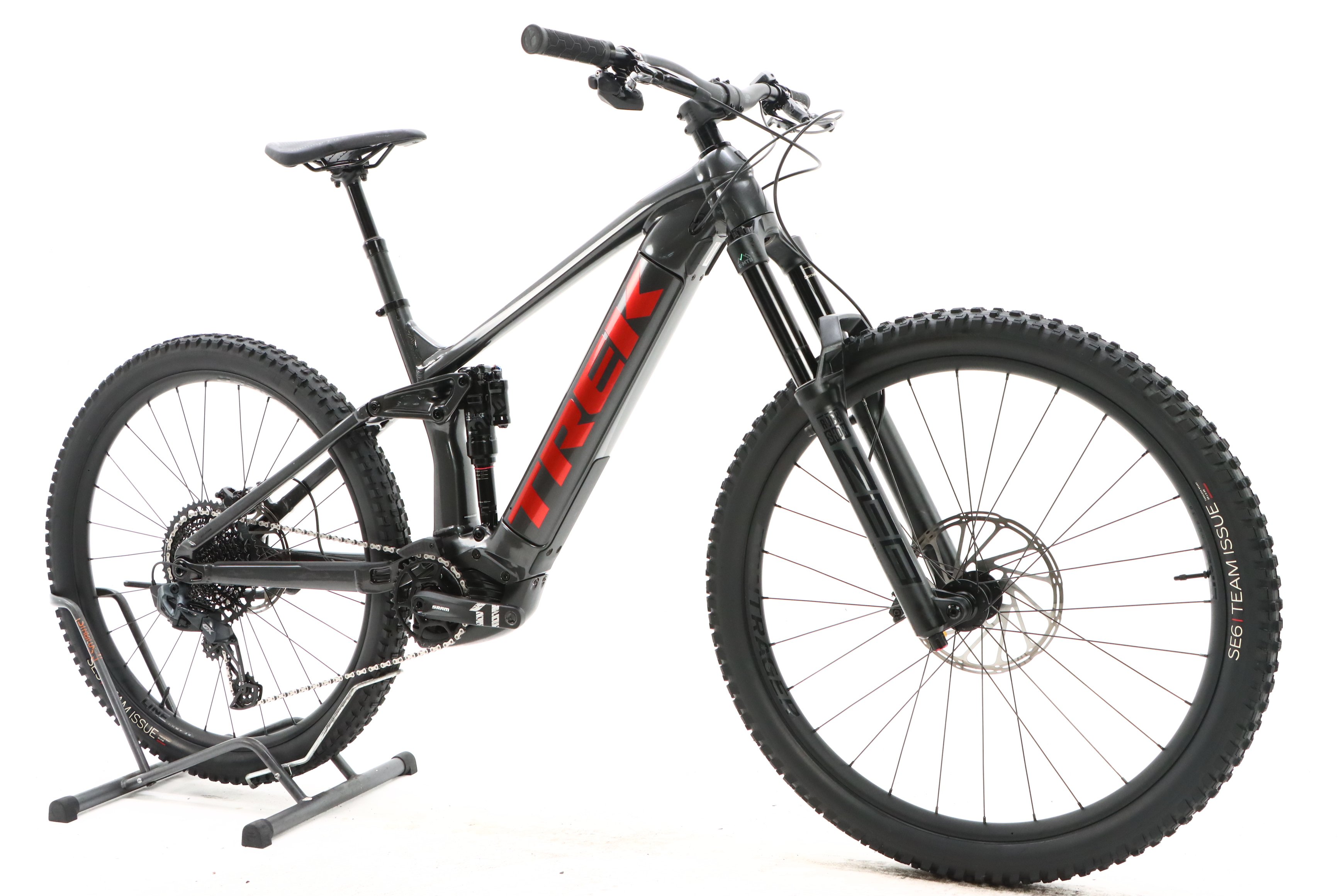 25a0f4ca-bfea-4707-929f-5bb8d0493ecf