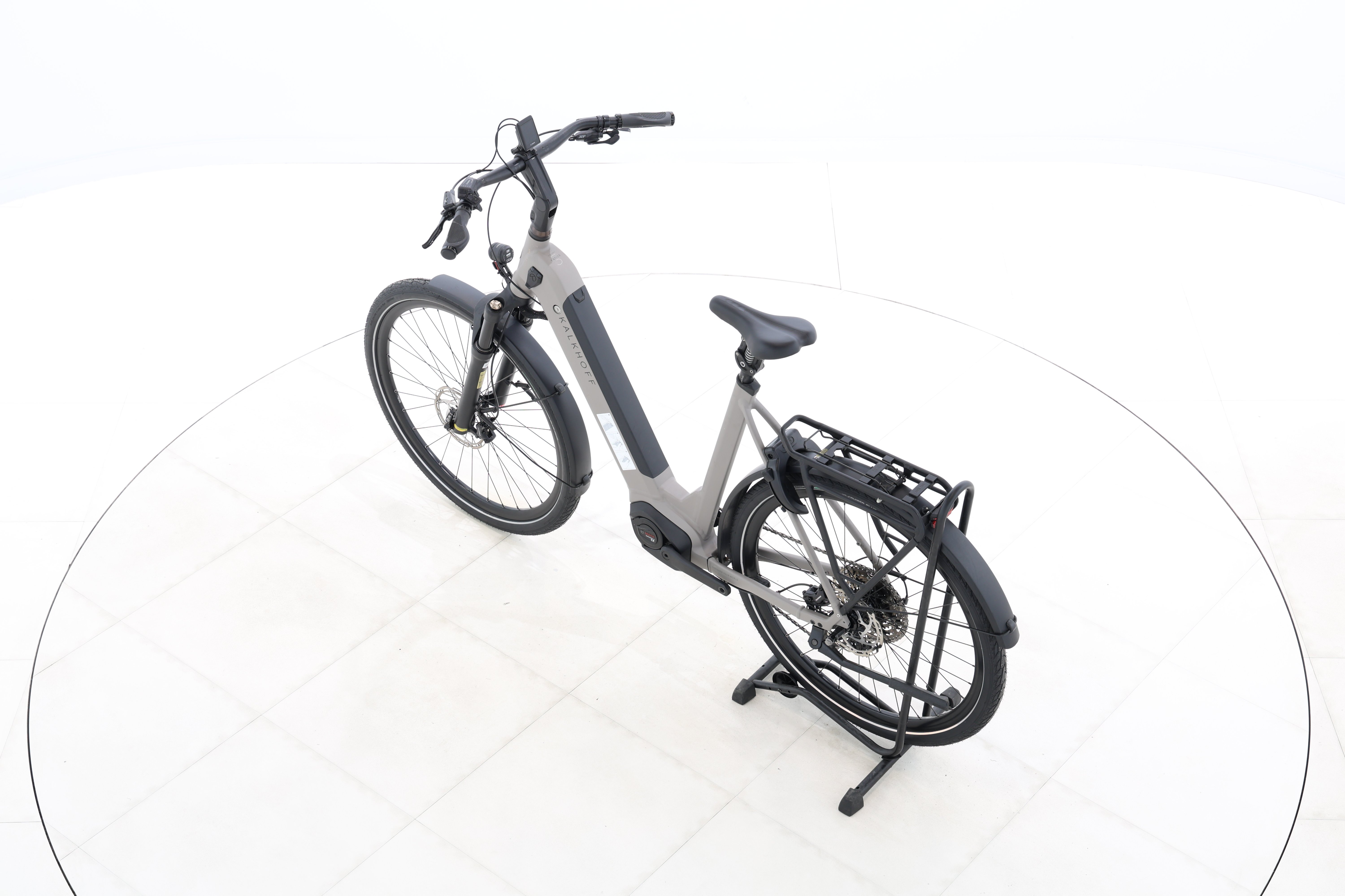 0b41e712-757d-4d7f-bcc9-c919e5e6e241