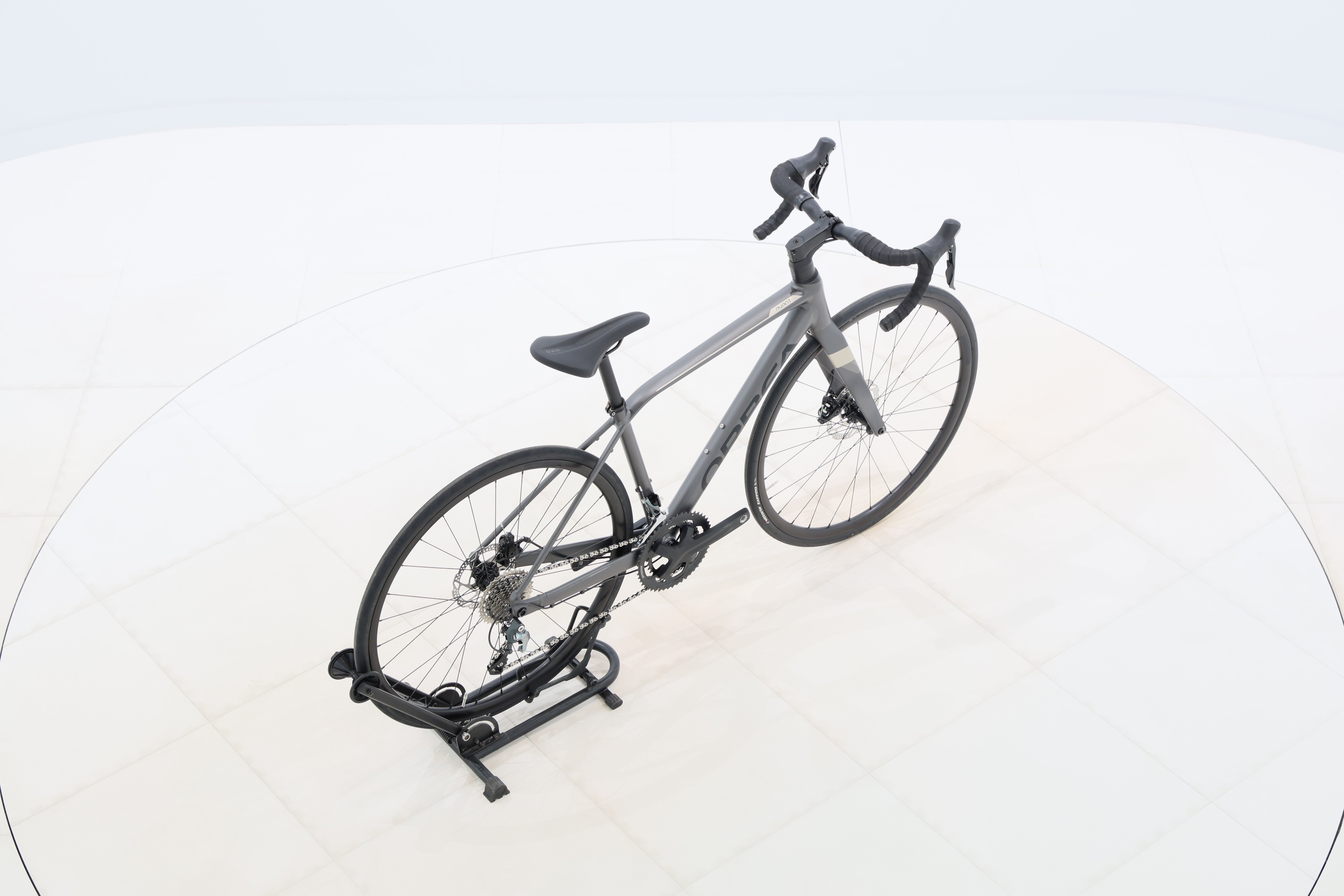 7ecf0016-bb7e-4de3-8fe7-c3f8104fe885