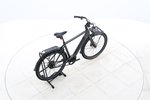 c193cbee-9c81-4baa-9988-7bac2fab61e9