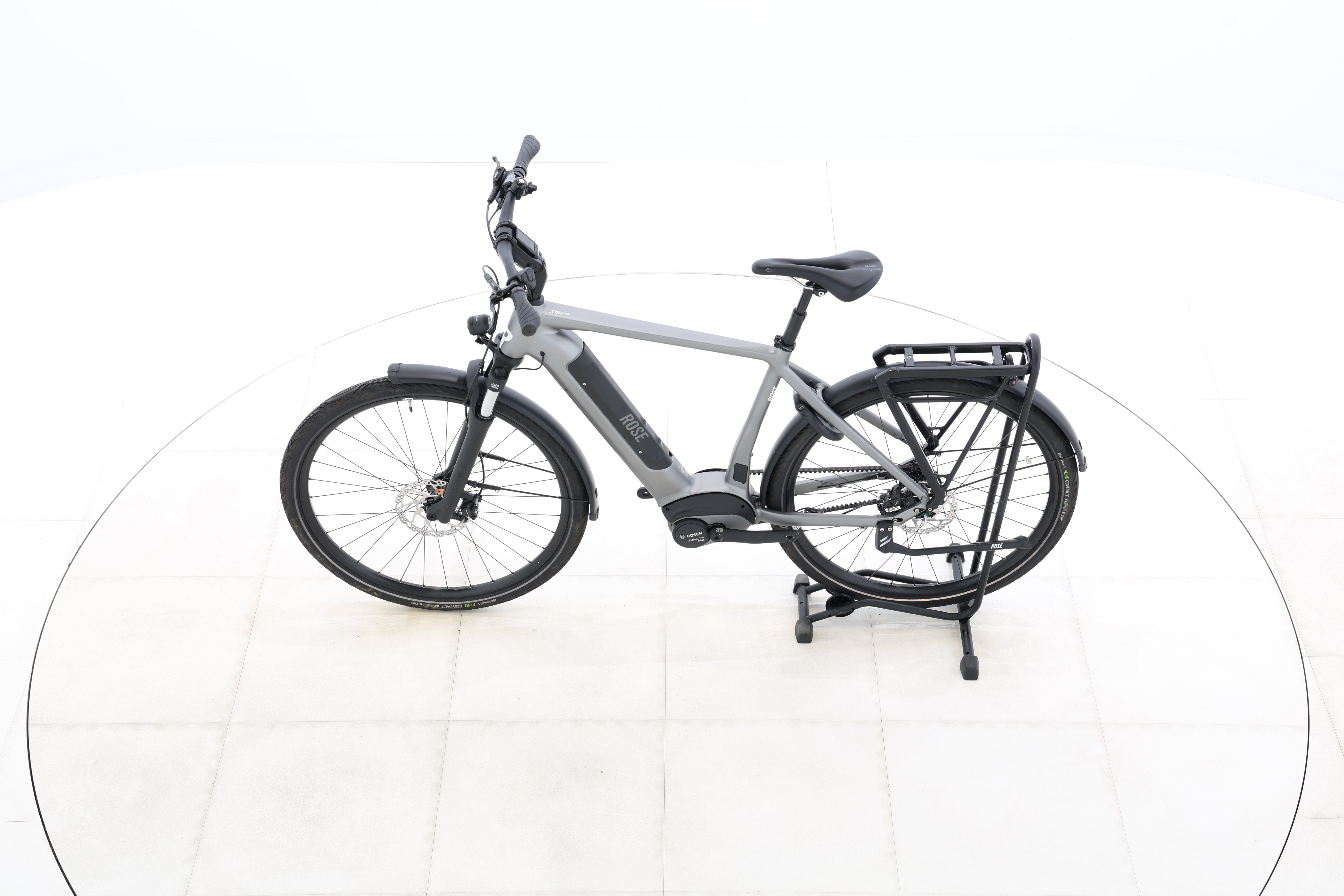 bf65f006-eea2-45d8-a9c2-5086df829e6d