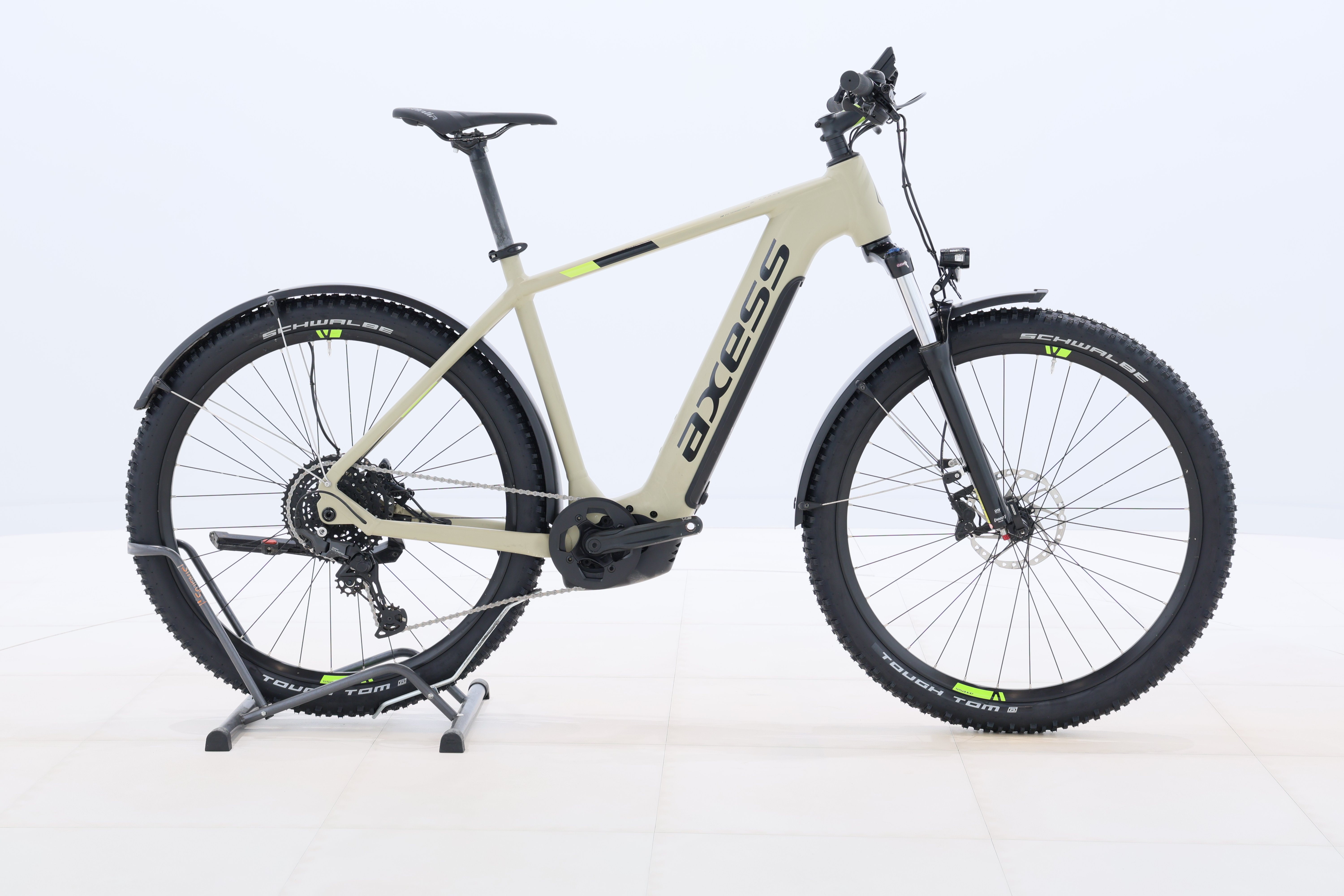 a640acb2-53e8-4ae3-8033-cc68a20f7865