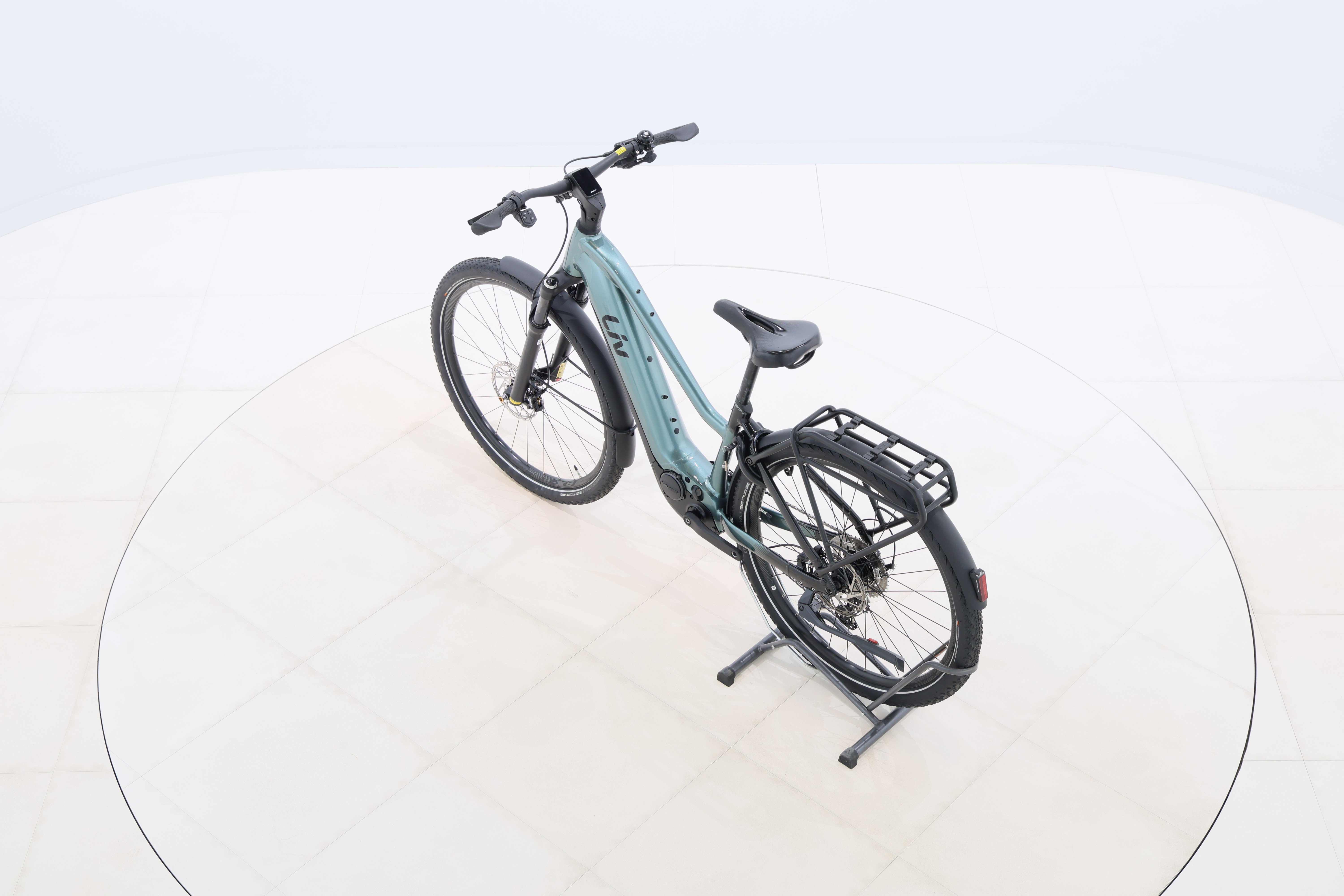 ef7e5af4-d09d-4b1d-b6e2-76eae9c78829