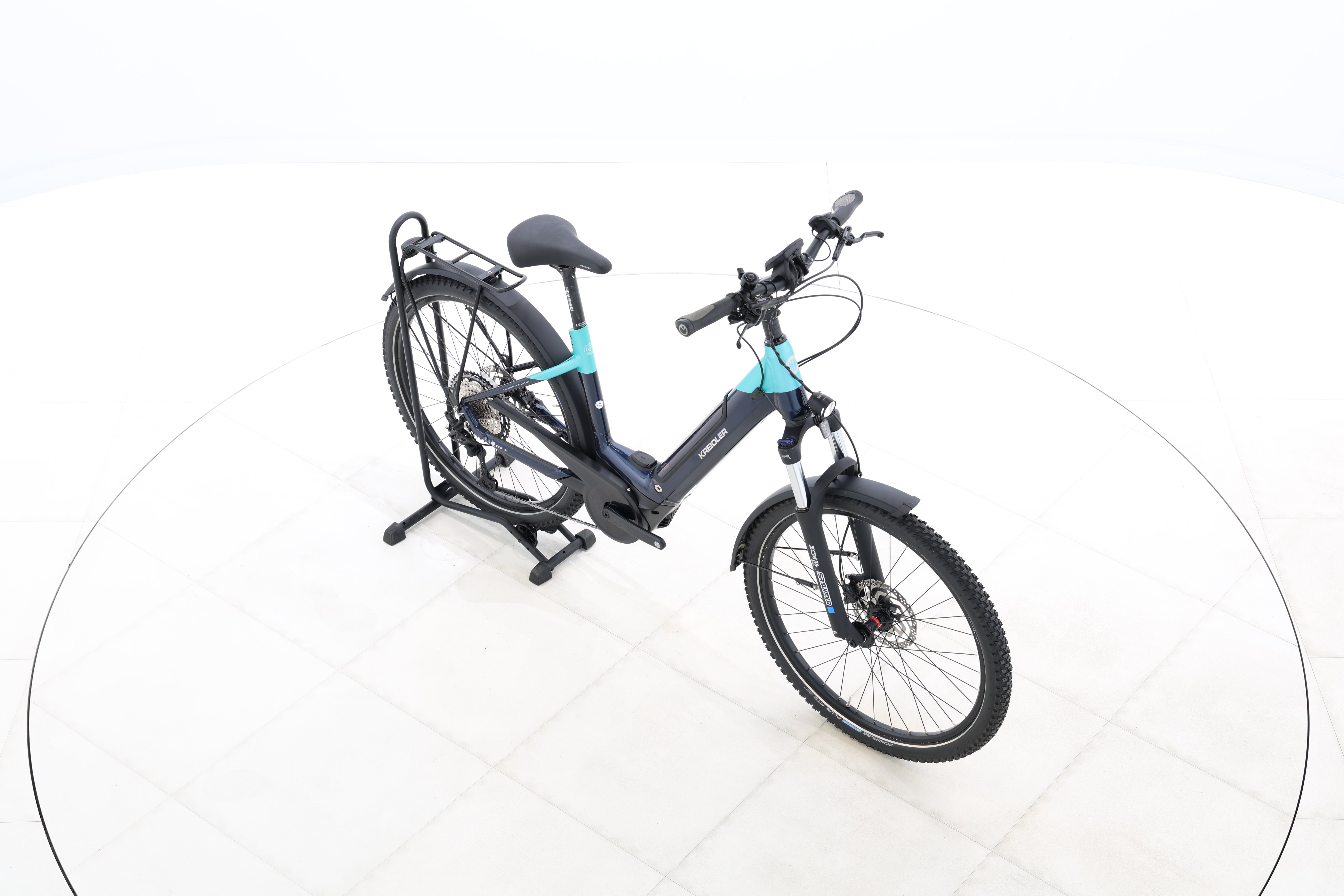 86d5307e-9923-4085-8747-a500b252f869