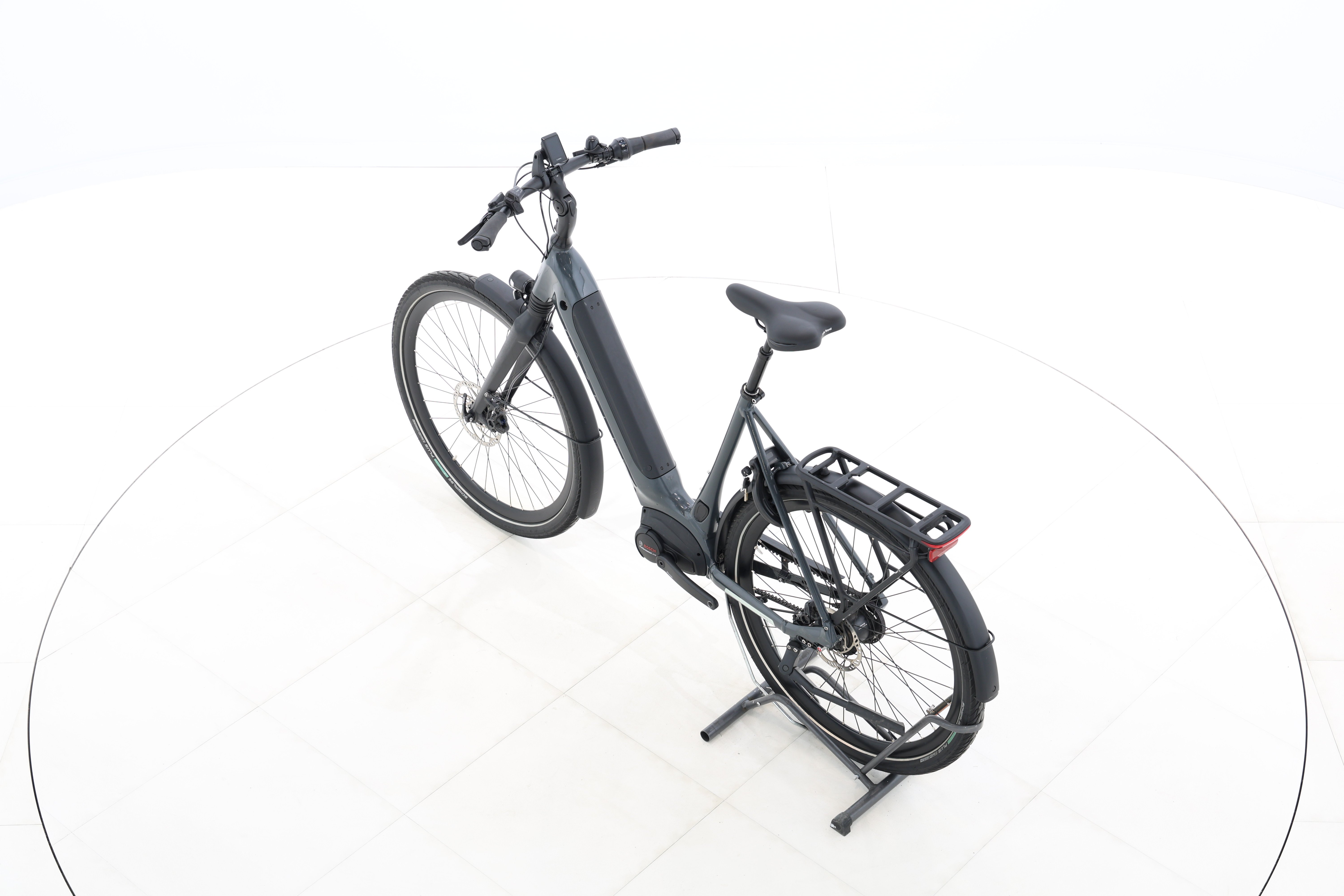 6864c717-1c59-44fd-9e59-05bcee85401a