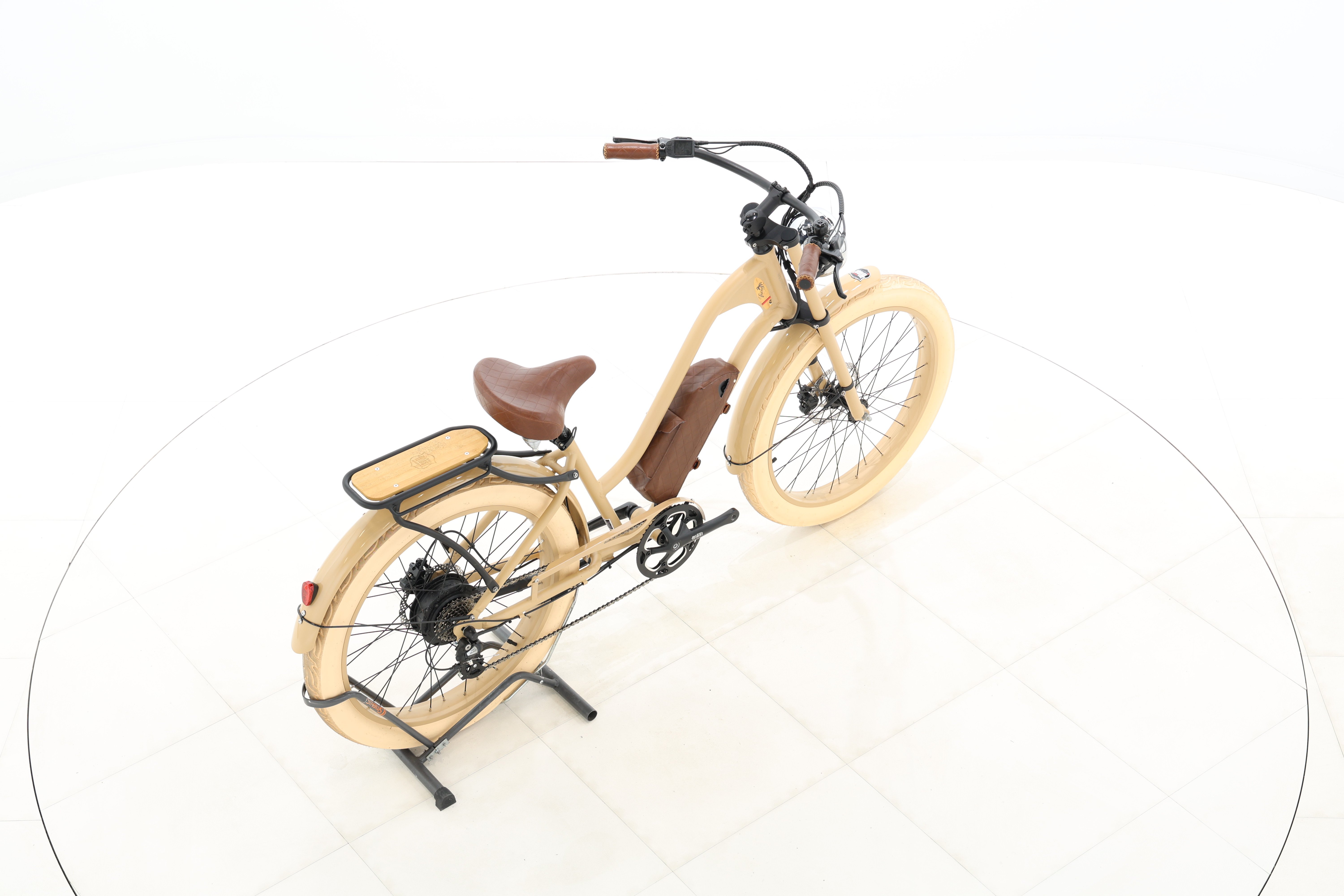 47d65dea-8117-4c34-a69f-0ffea35b6194