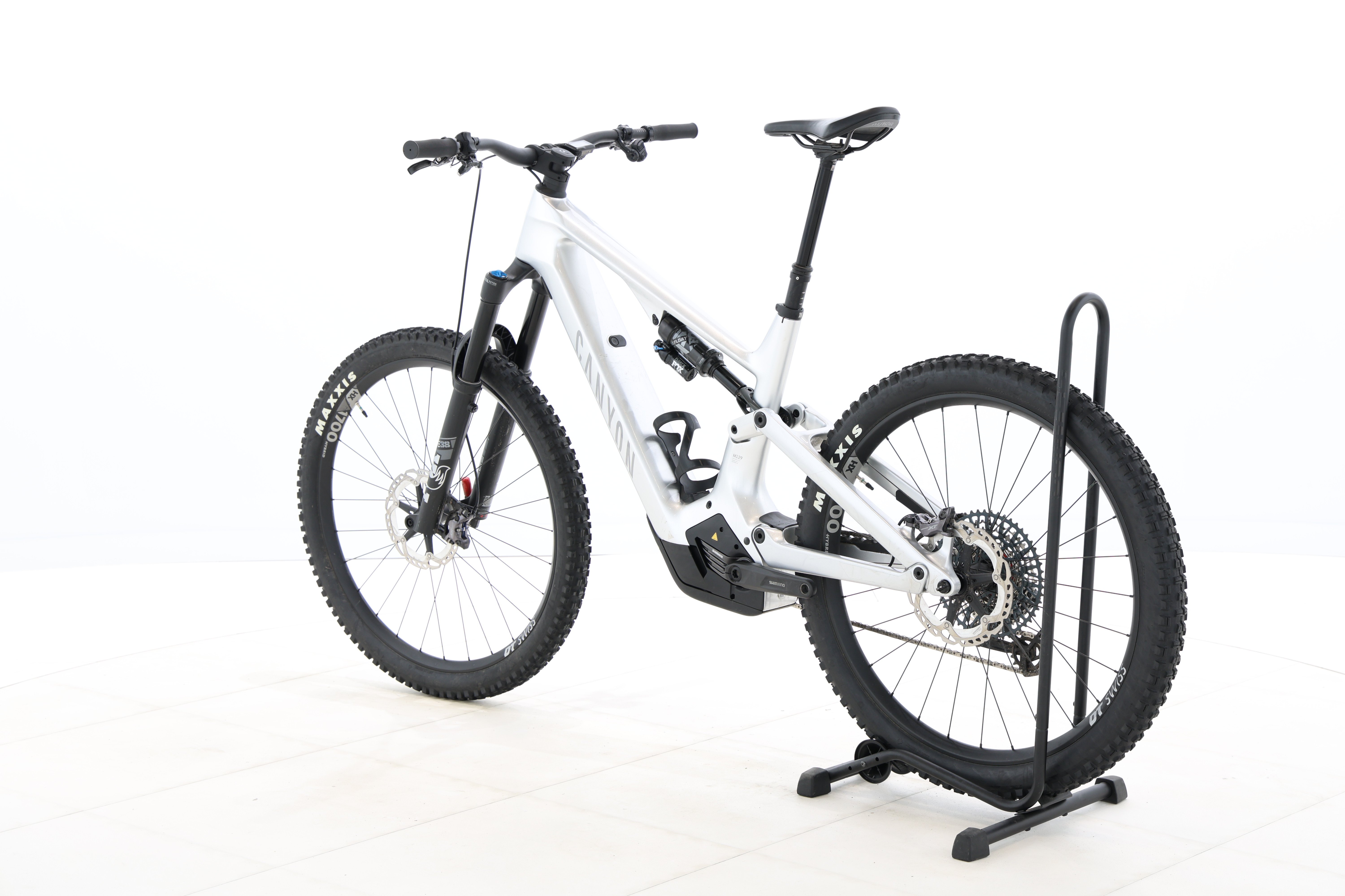 c96c4720-8c92-45c3-86f8-8fa1dc7e76bd