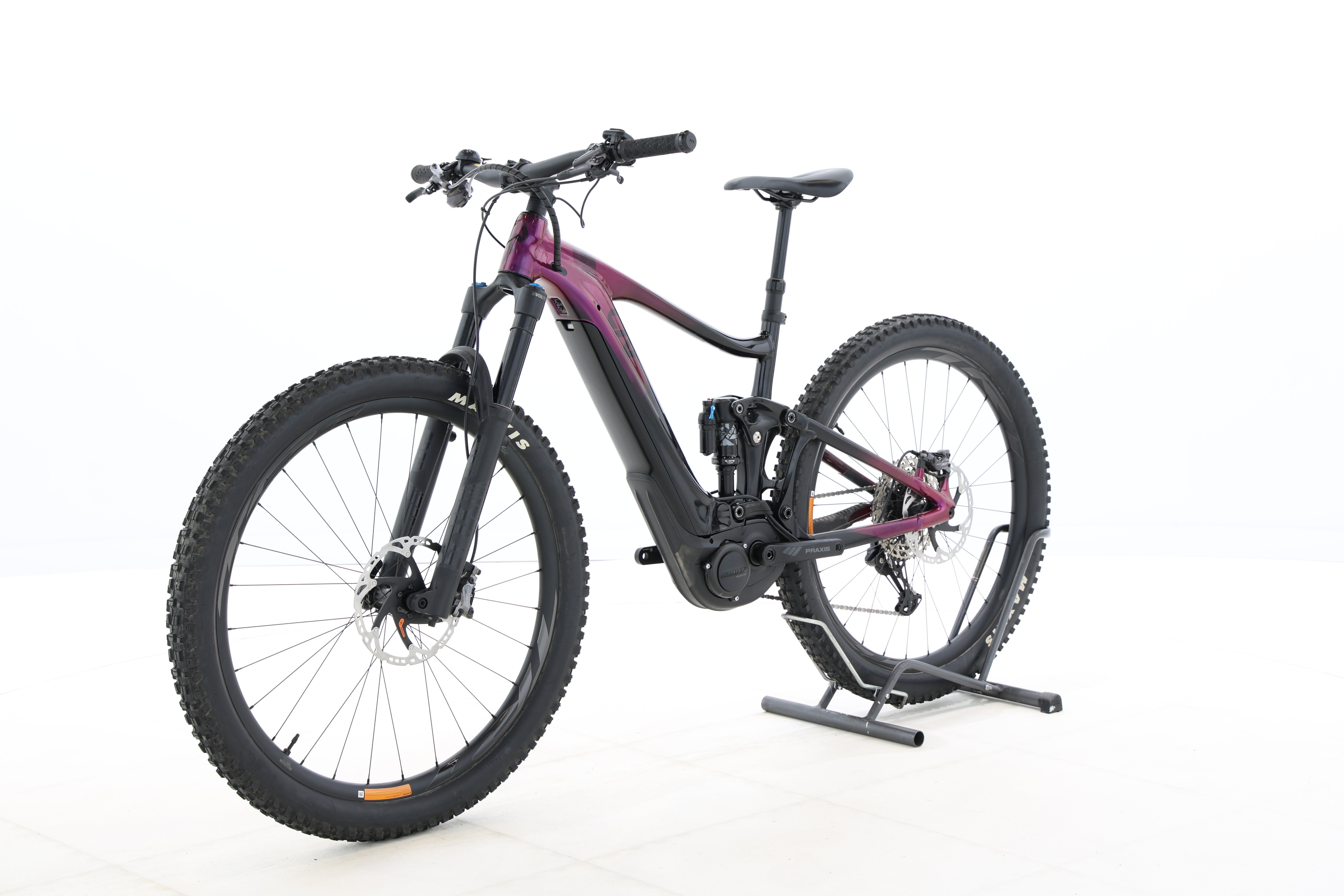 aef1ce86-0f6d-4ea0-ae0e-81782a72eb09