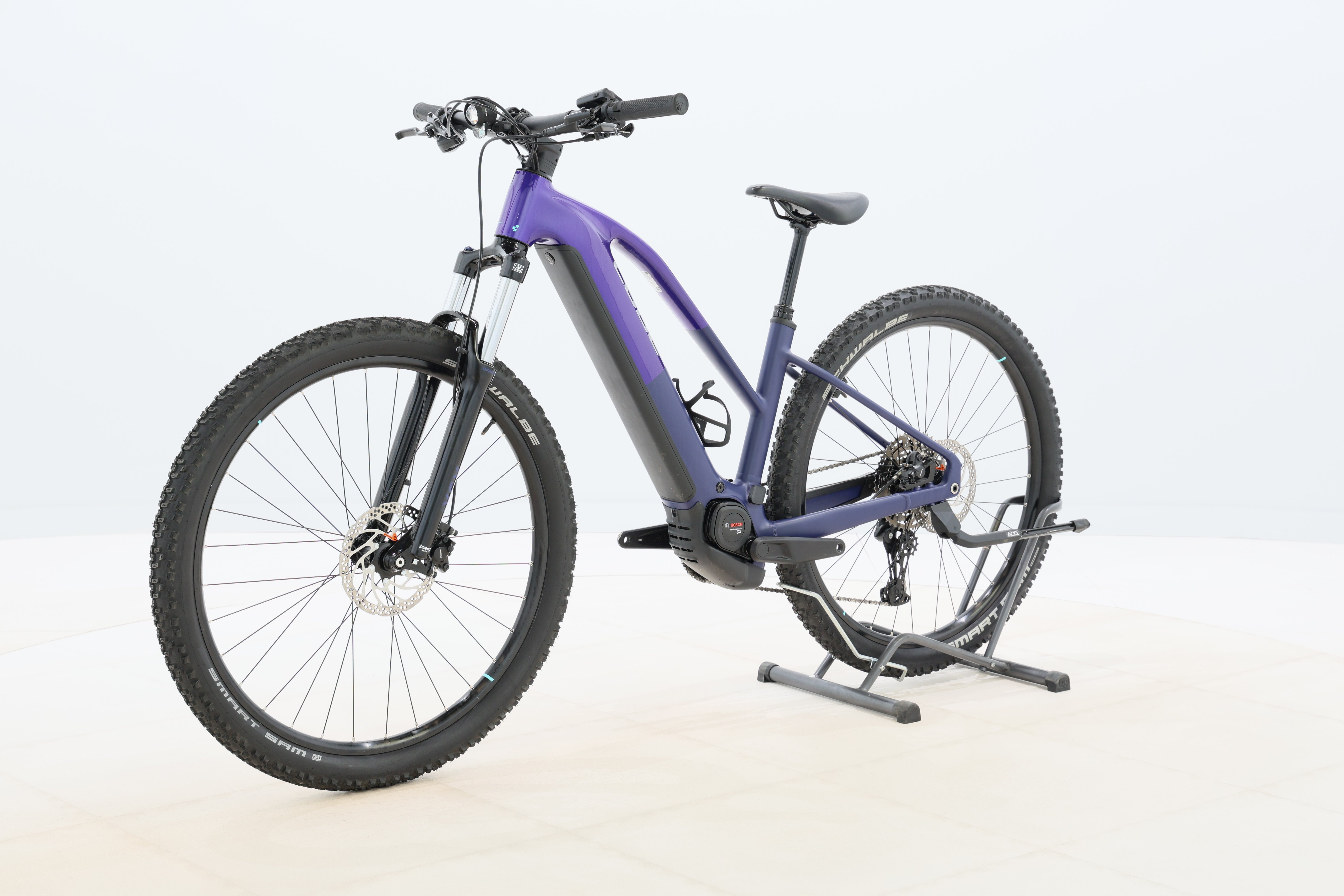 1f40a847-f68e-4e69-82dc-2f510bf27485