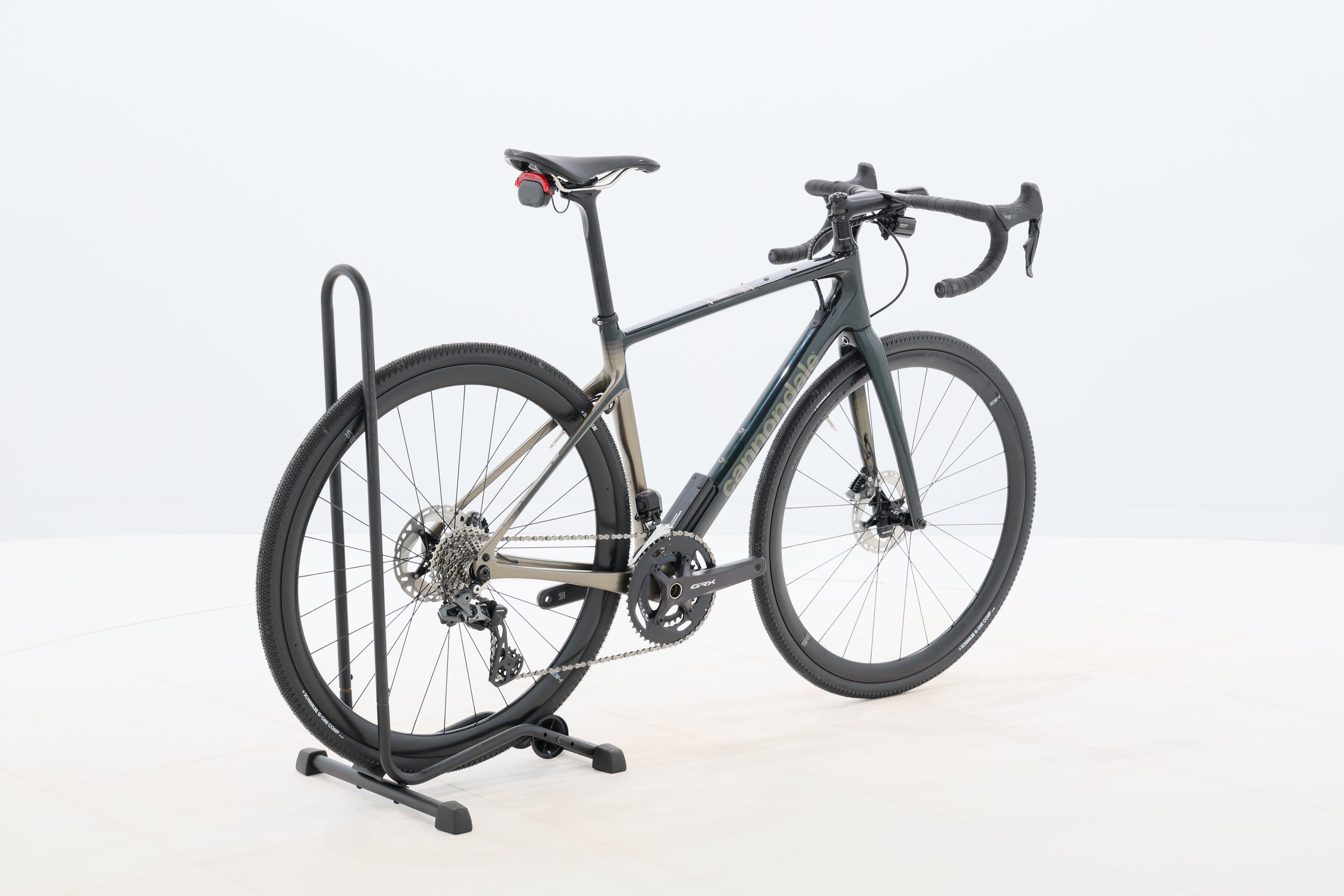 35a53caf-d9b0-46b2-9a44-91a5667251a4