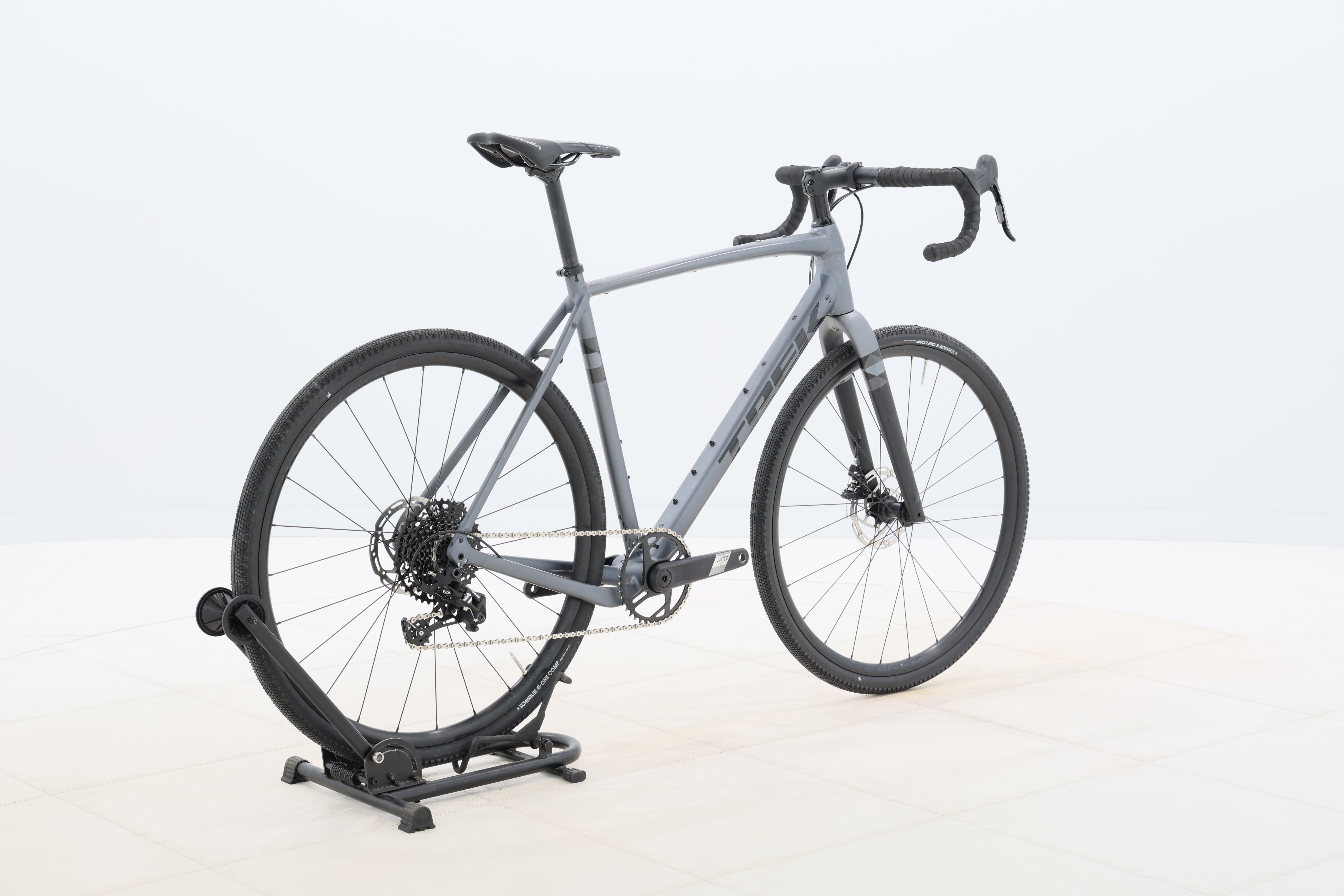 30373026-c32c-4f3d-8d82-964b0098a34d