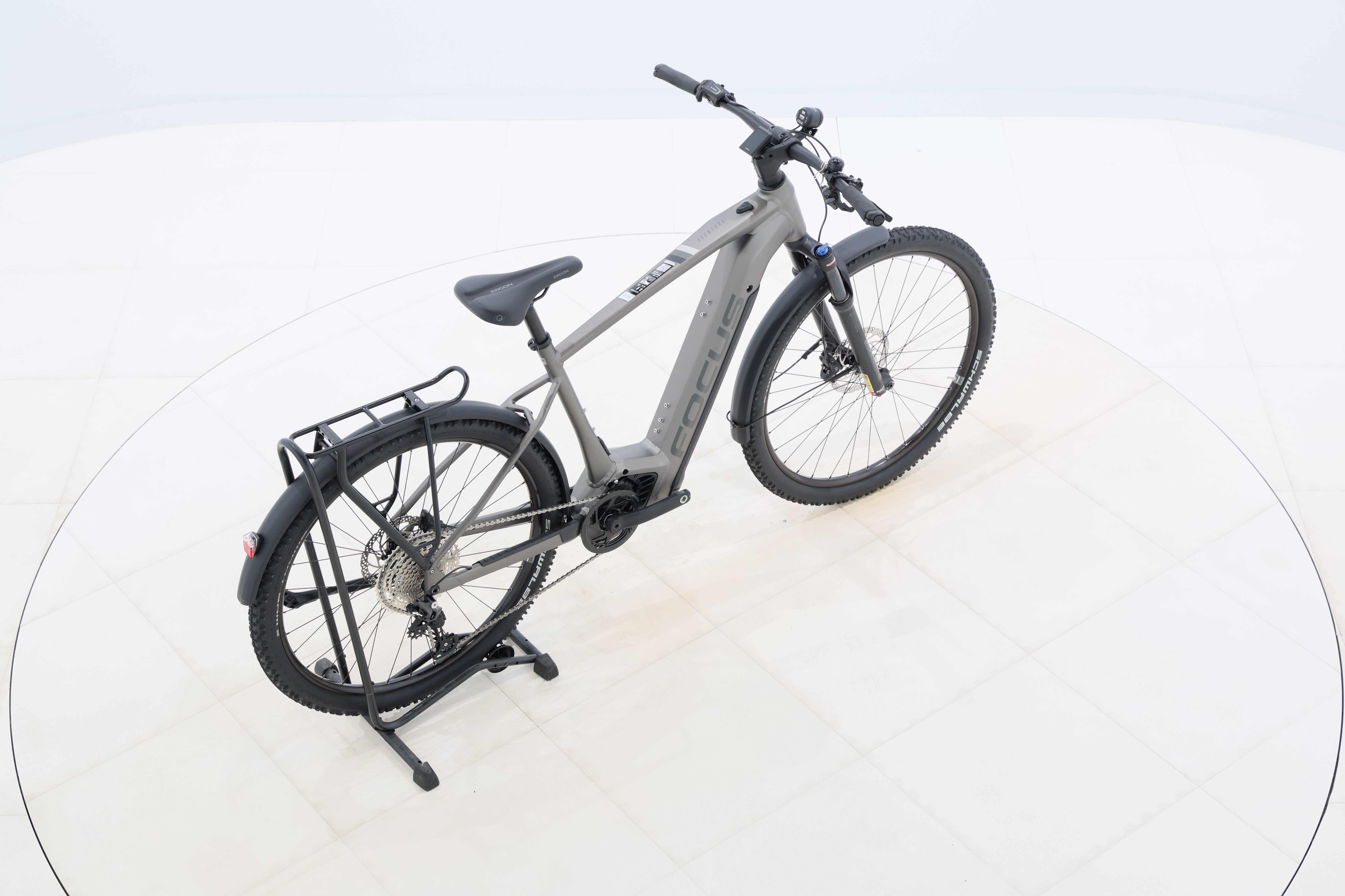 5ce6518f-df9f-4248-8984-b0f6bc9f35d2