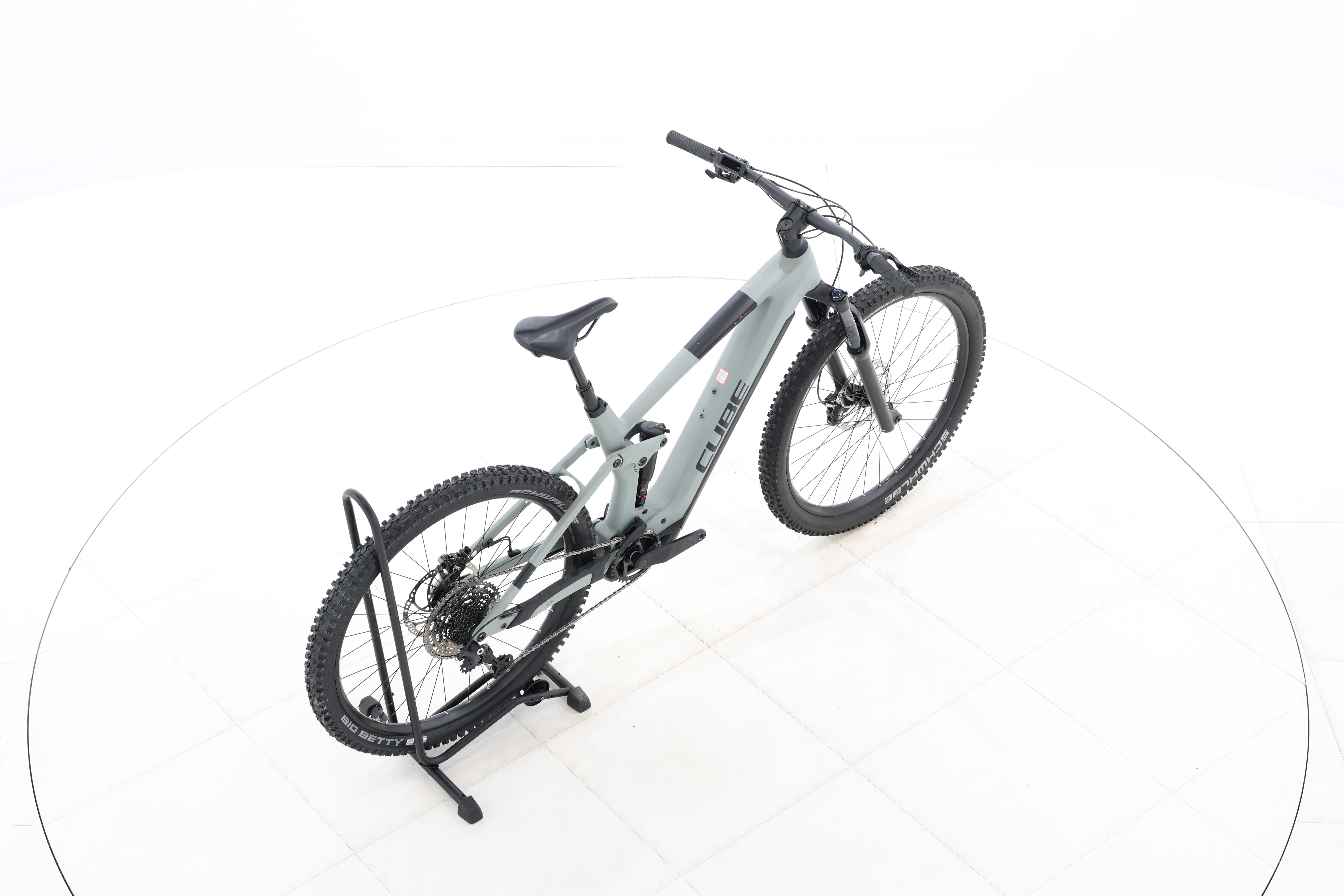 b96b264e-45f5-49ee-9081-b5e594ba28e5