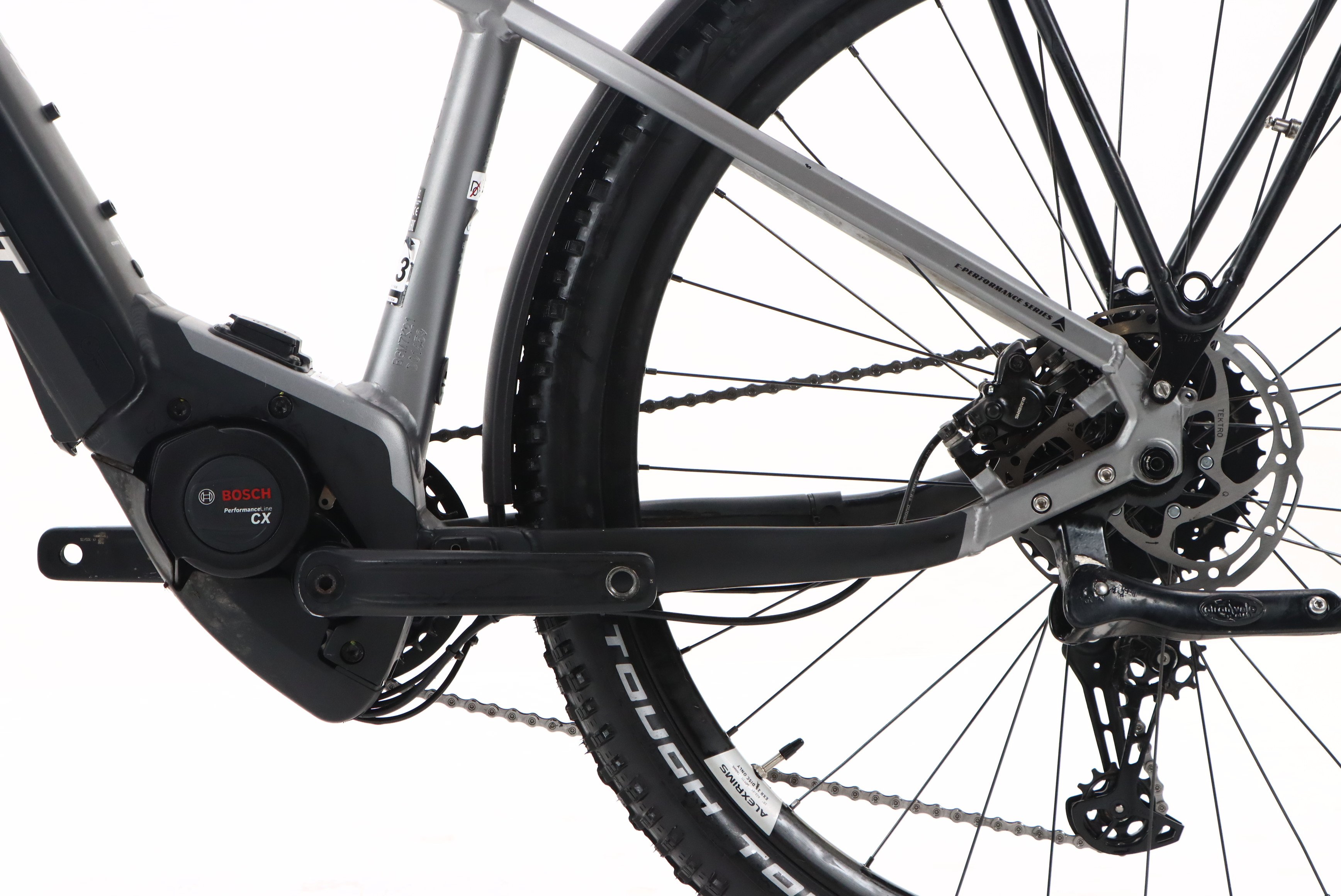 21044c79-c0c3-44f9-8d06-f317d9411aa1