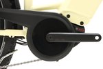 0aefb116-f39e-4f66-afad-2f3826290687