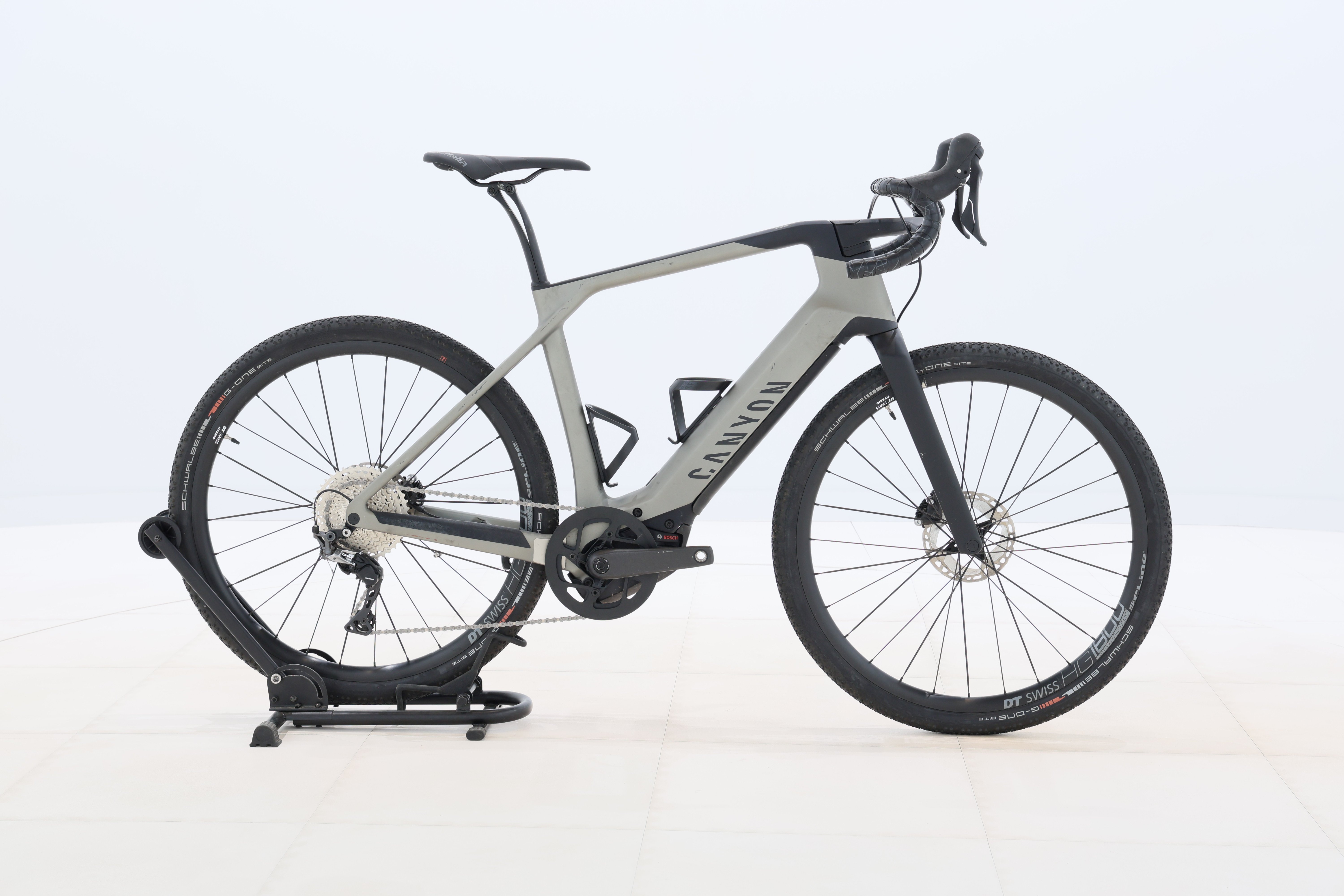 9c534685-ead2-477c-b48d-c978de0ee338