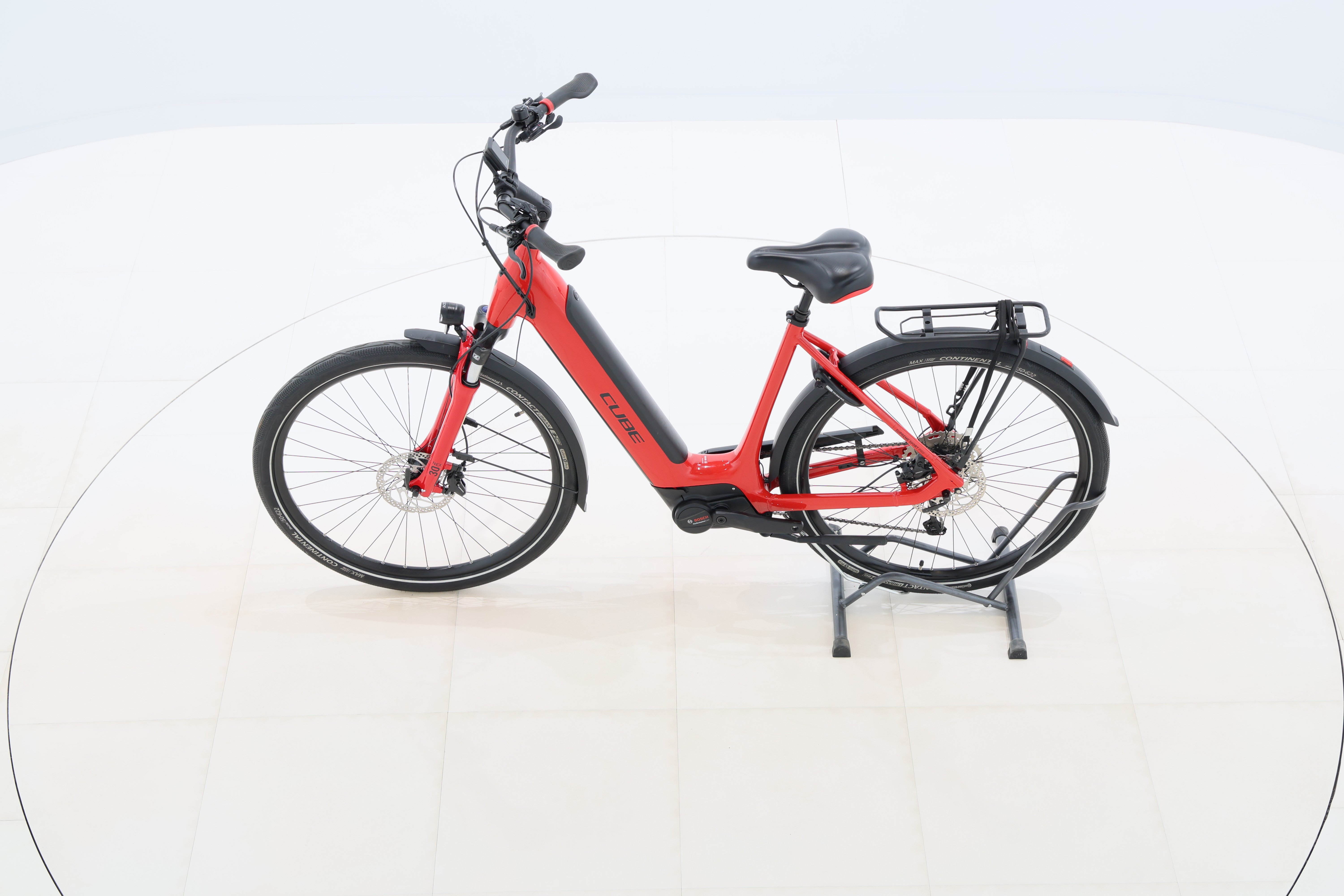 ecbe9b10-469c-49e3-b882-6e1ecd47cc3c