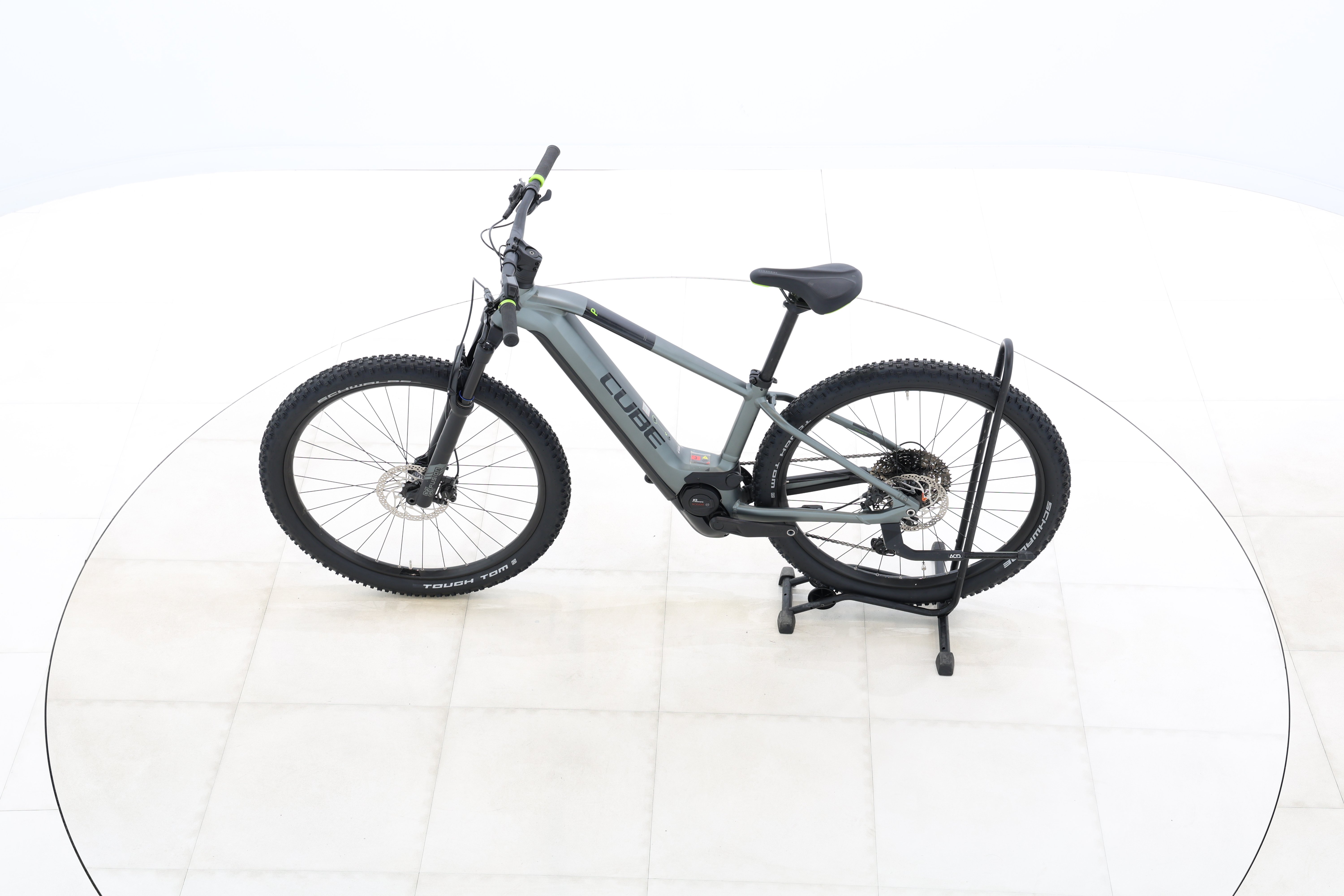 756bbde5-15d9-4863-af28-c6cb7c6ee1b4