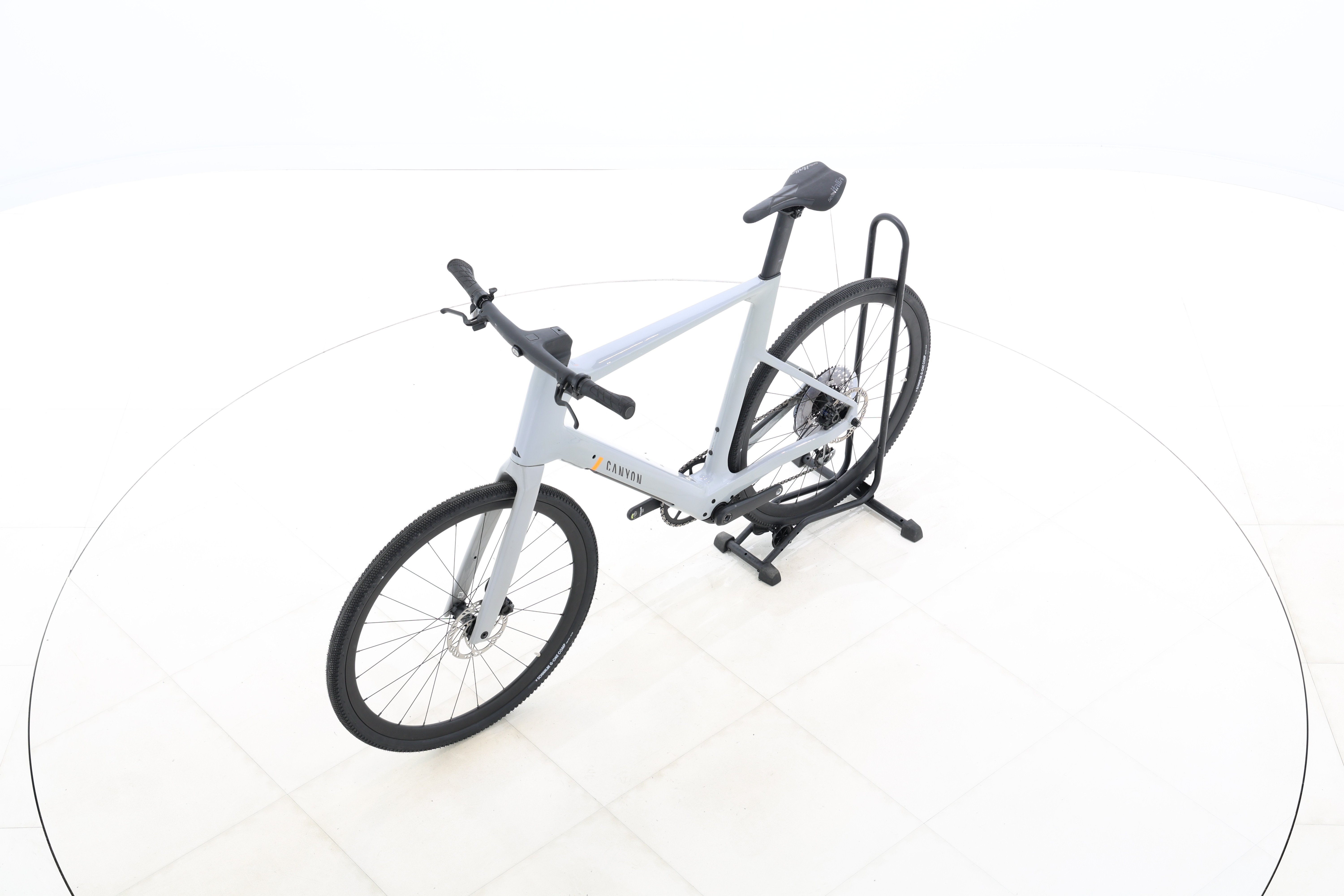 18cde499-7c3b-40a0-9317-654087f38c31