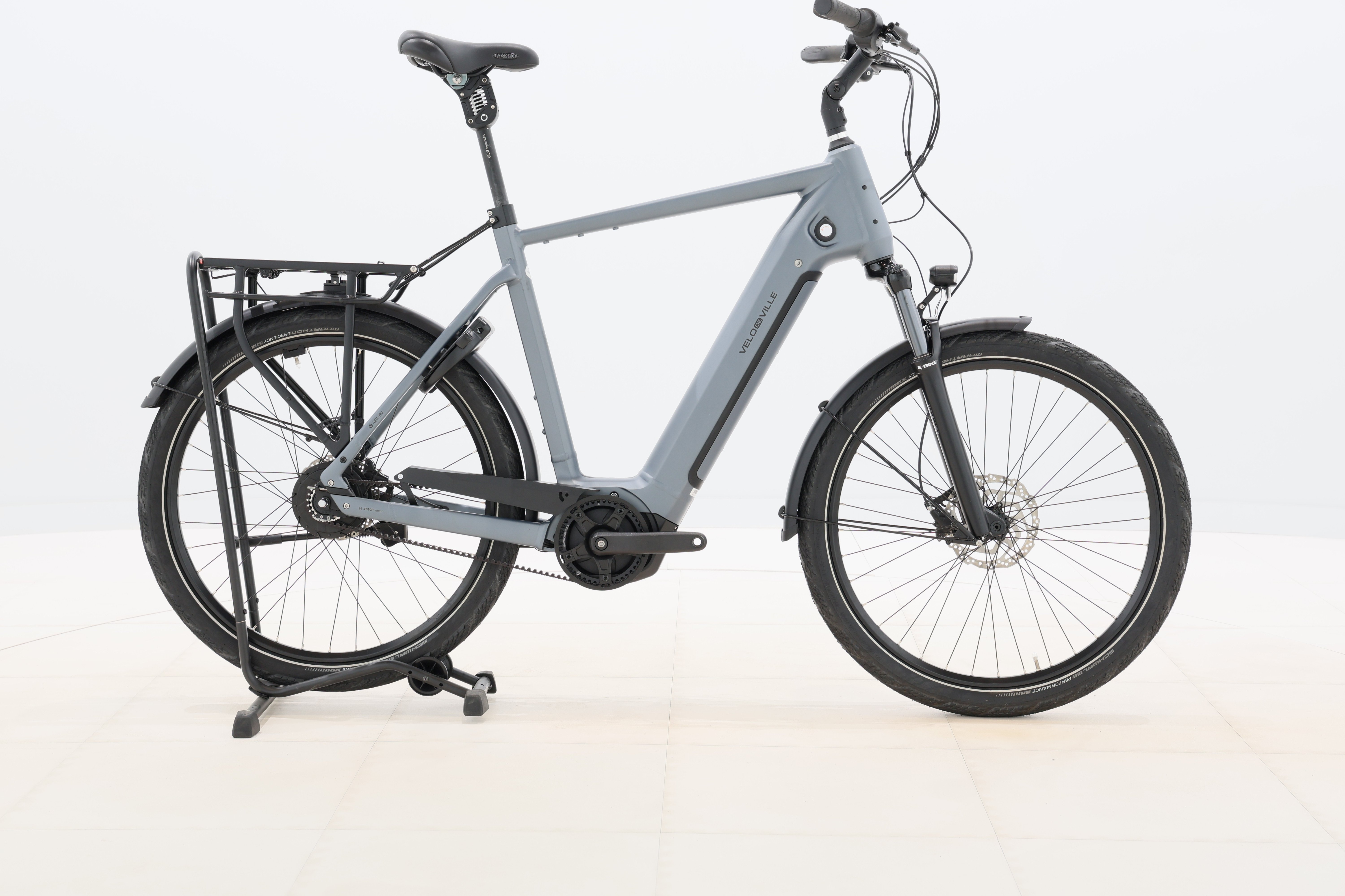 8c0e38ad-3479-4d43-a43f-a57efd45c70d