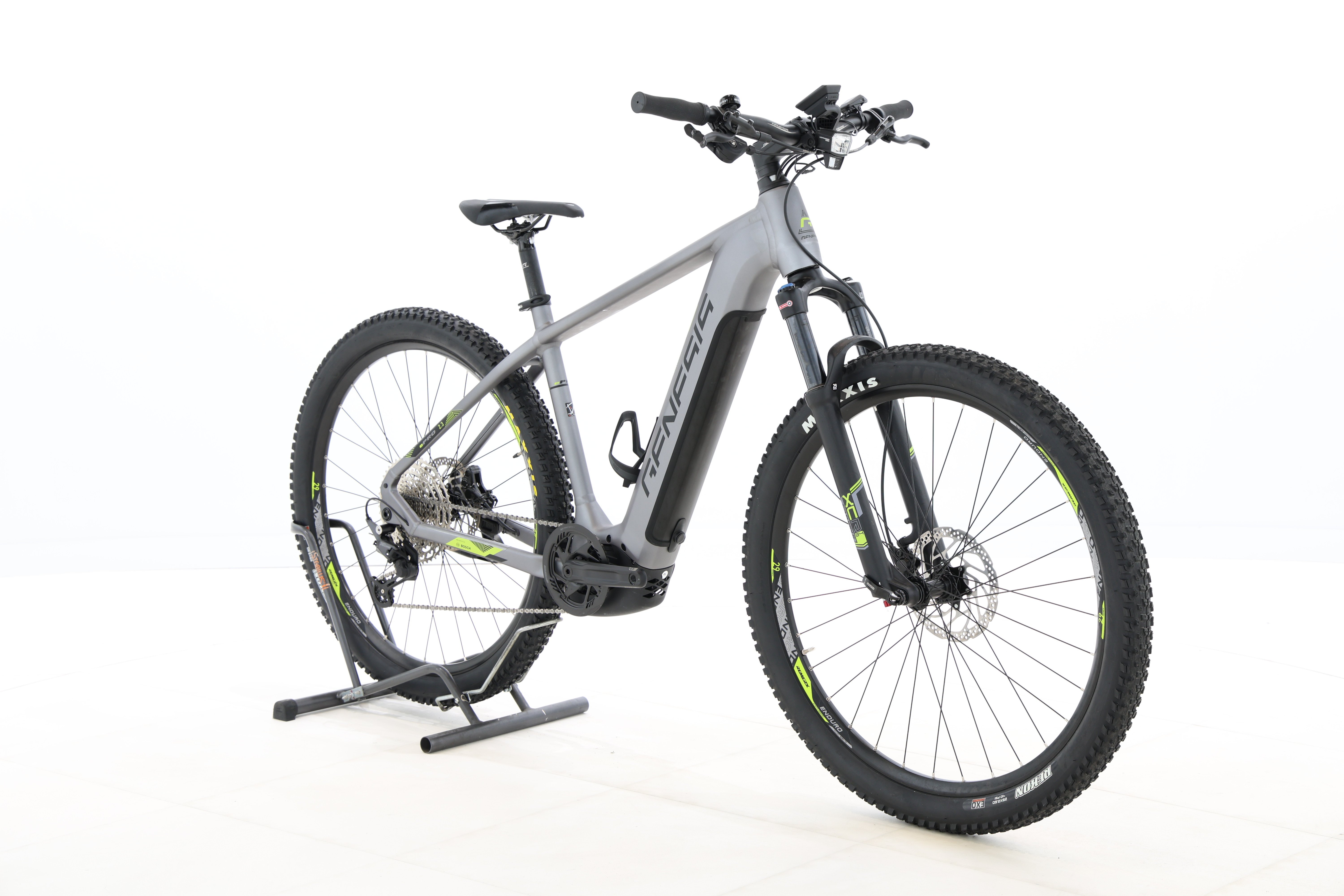 19aeff72-3191-4900-a871-6aa73f383bfa