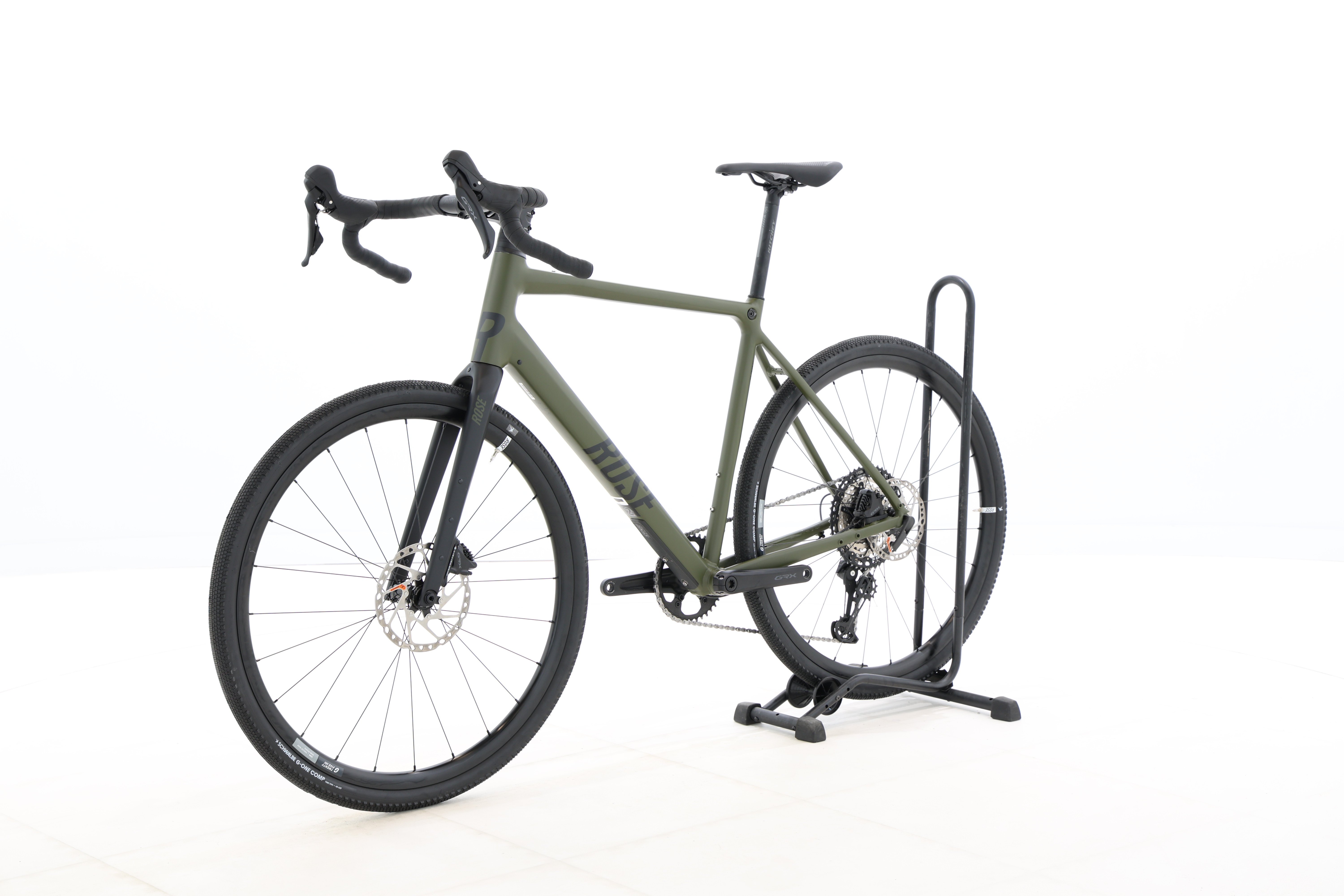 b844ba02-9242-4541-86a6-a27312433126