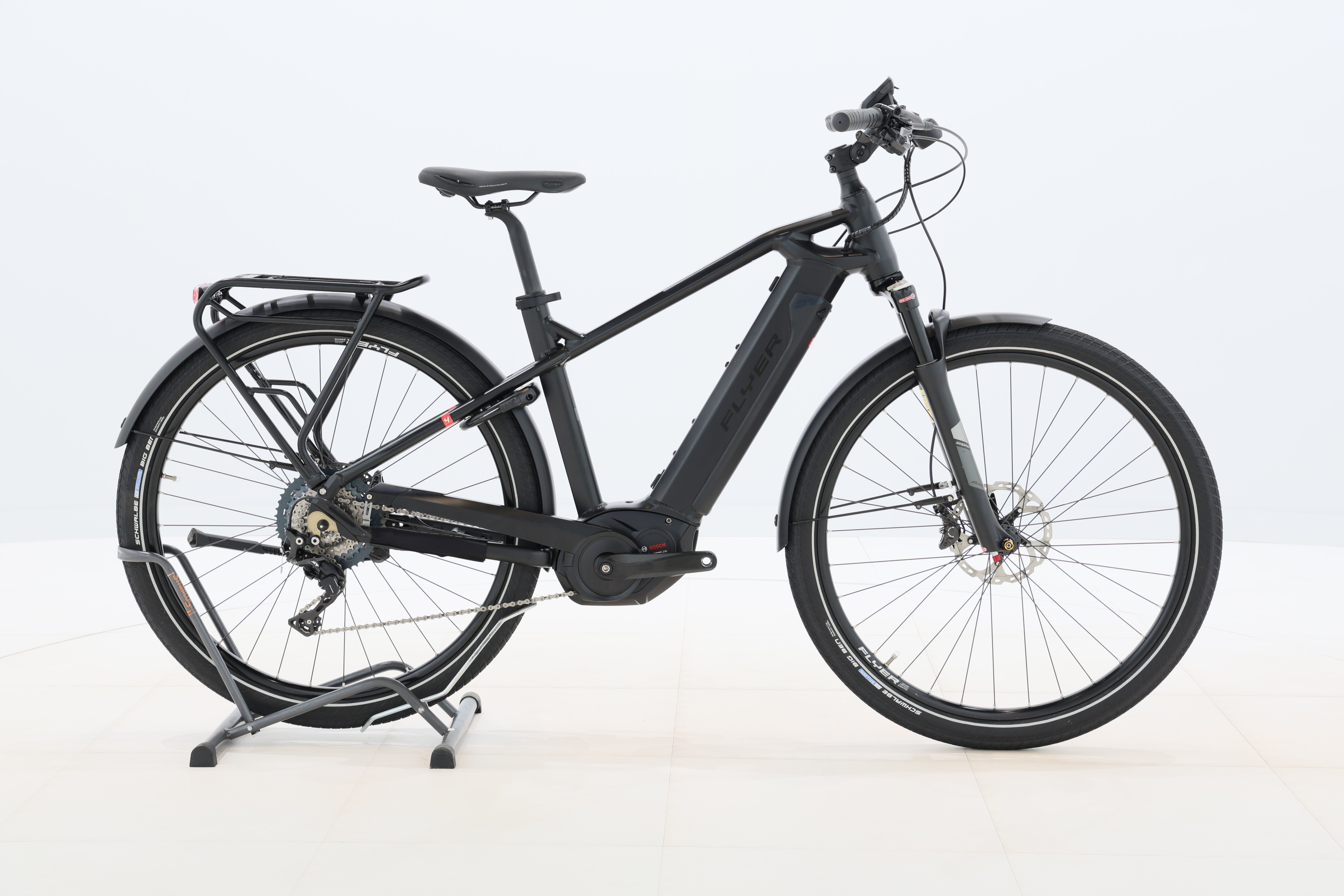 081e483e-51bb-423c-b032-2a3d89c2d5aa