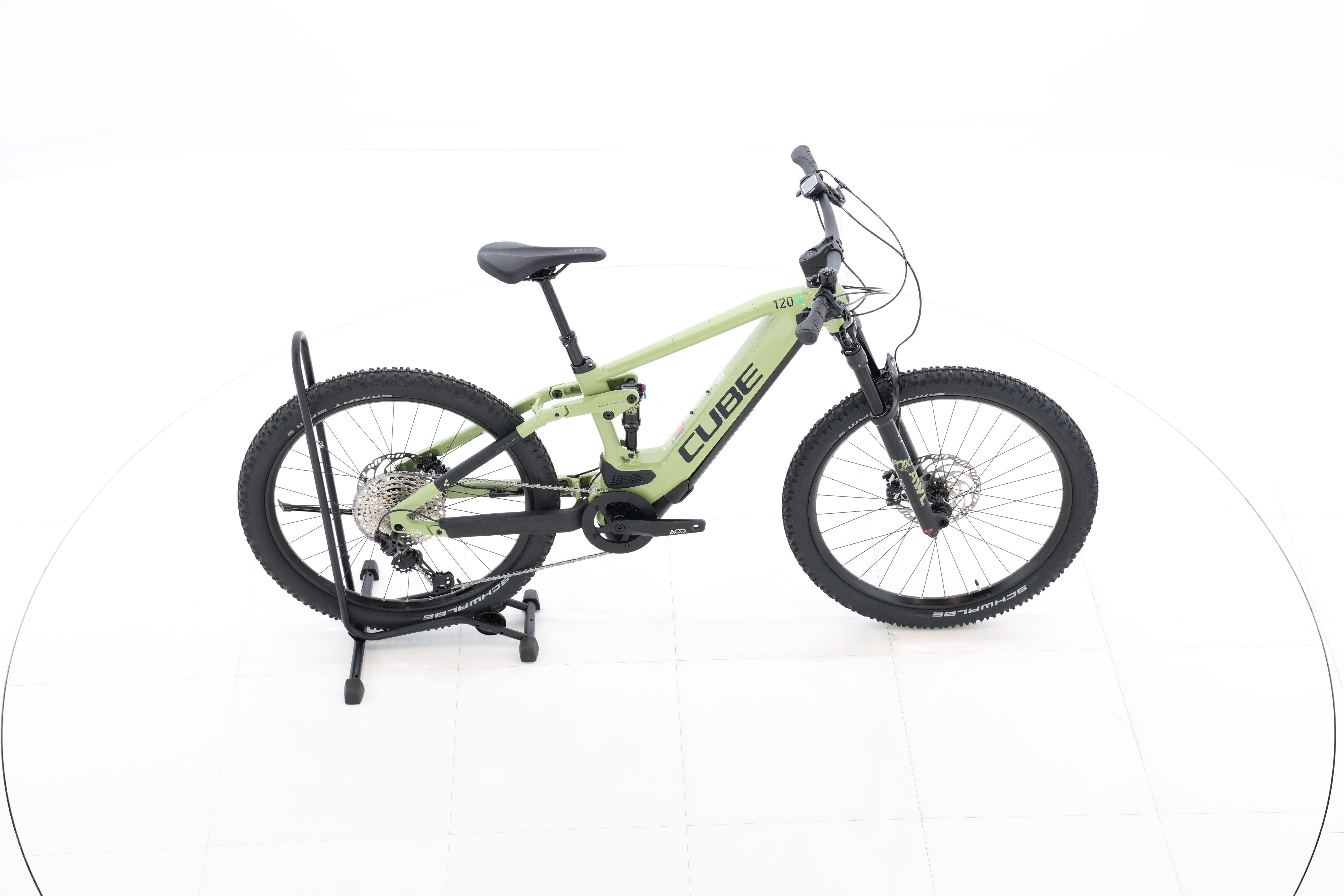 aea12f68-413a-41bb-b034-68beac9e798b