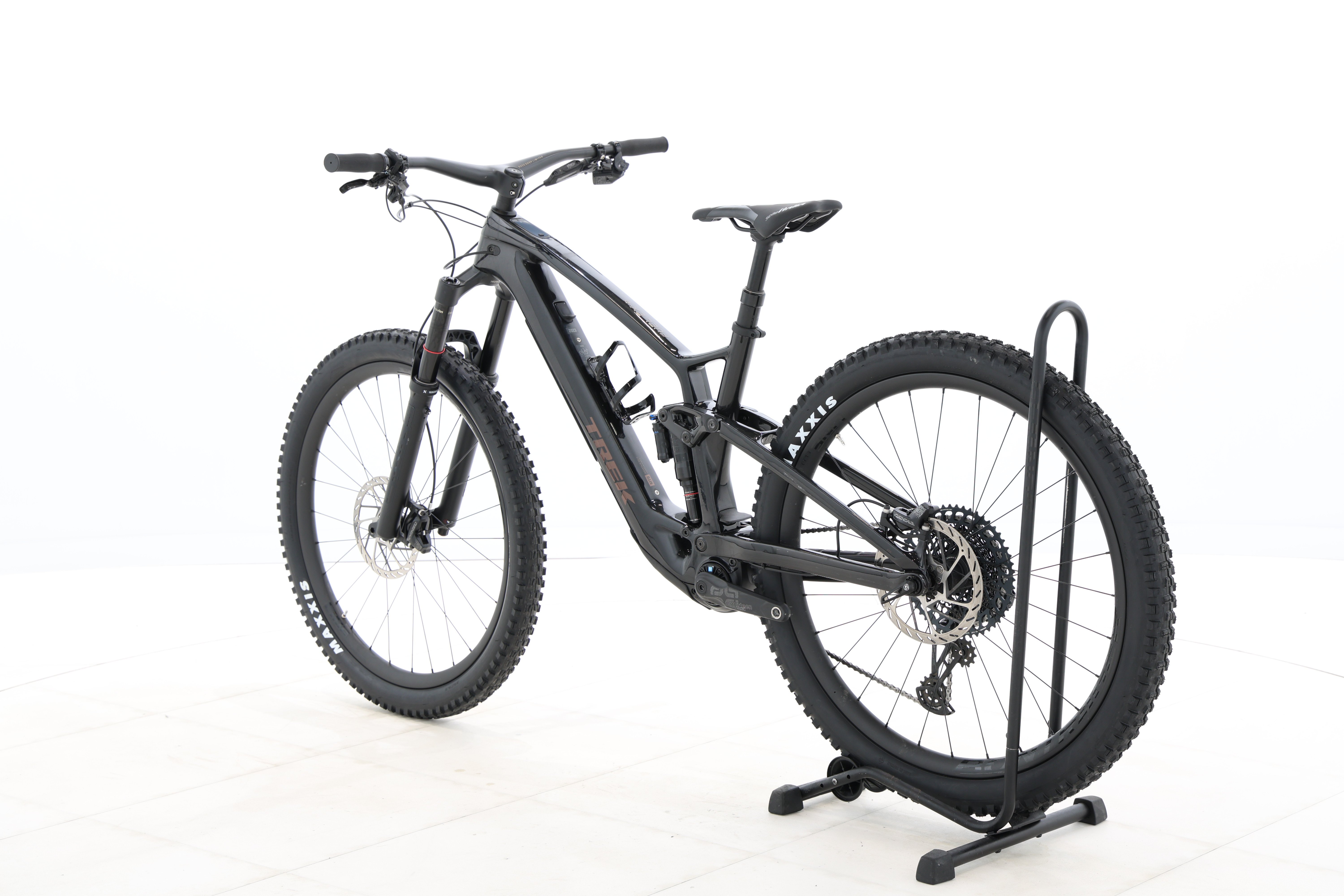 722eda41-9d42-4479-876b-d8d486b664ef