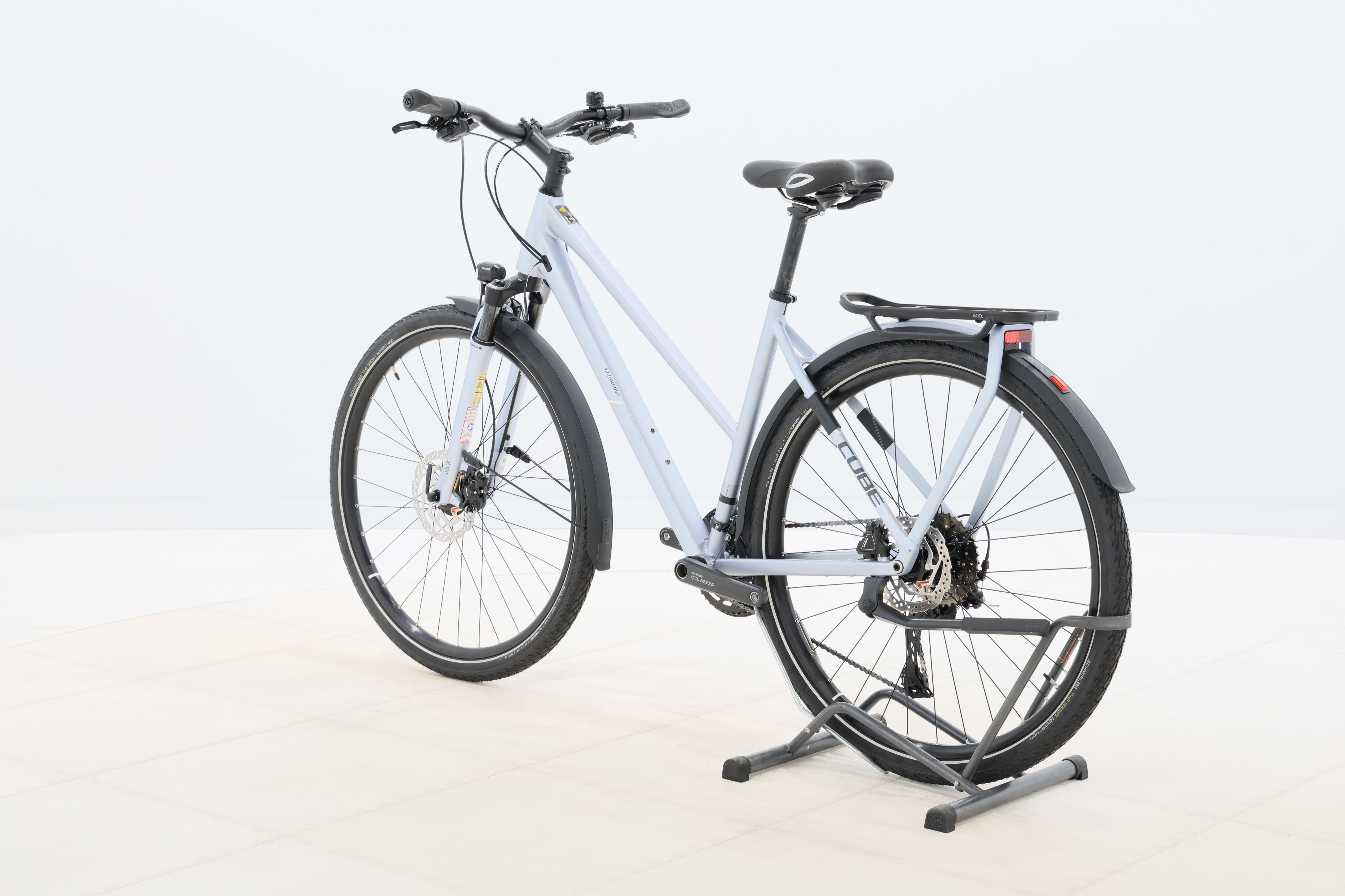 1c976f6f-d626-4e5b-ab53-6edfbbfb36e1