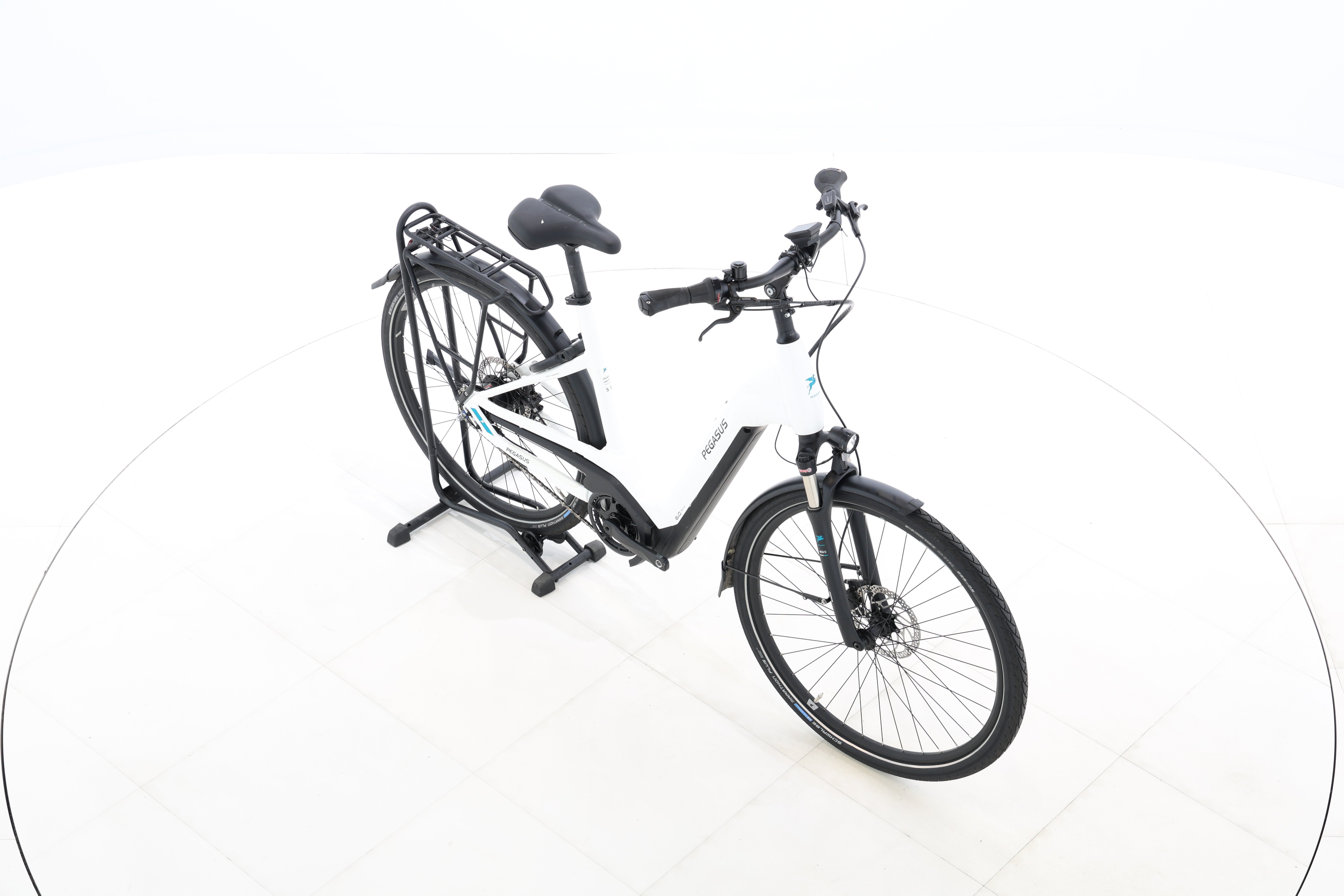 5f050d88-2989-47b3-8740-355f01c9ad62