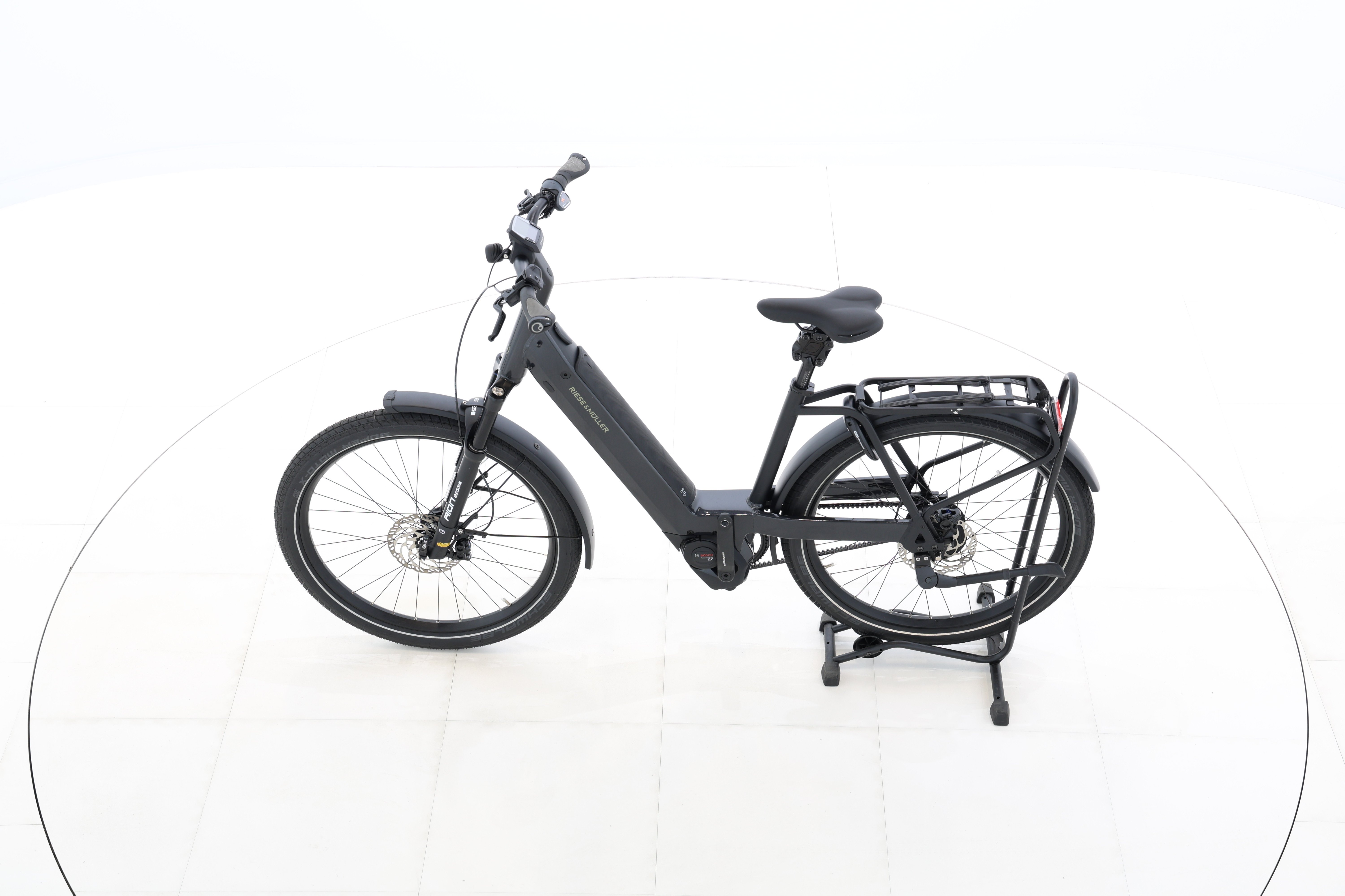 69ef9d38-a684-4ff4-afd0-2bda6af8999c