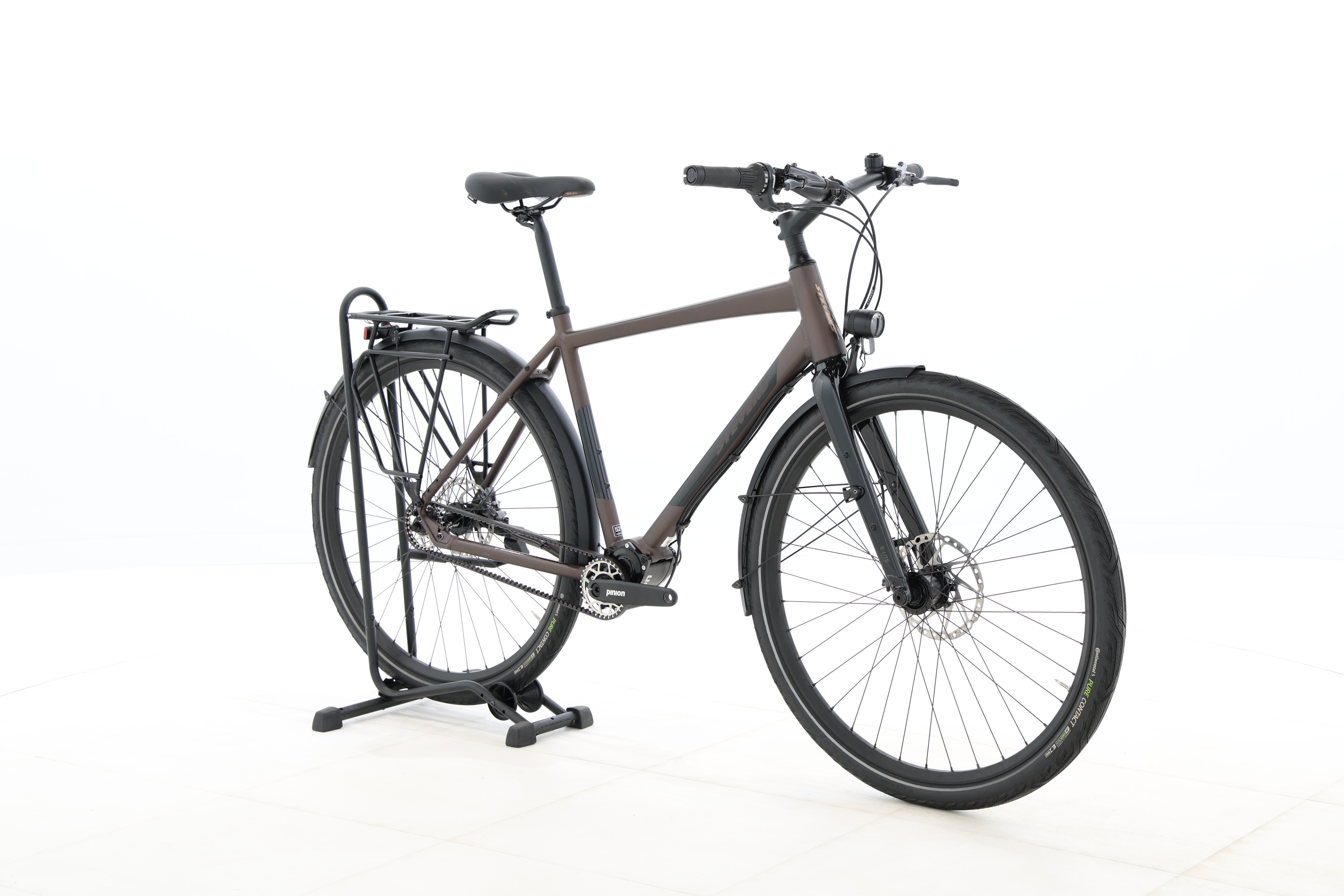 c5331b69-49f7-49e6-a9b3-a16a7daa2cde