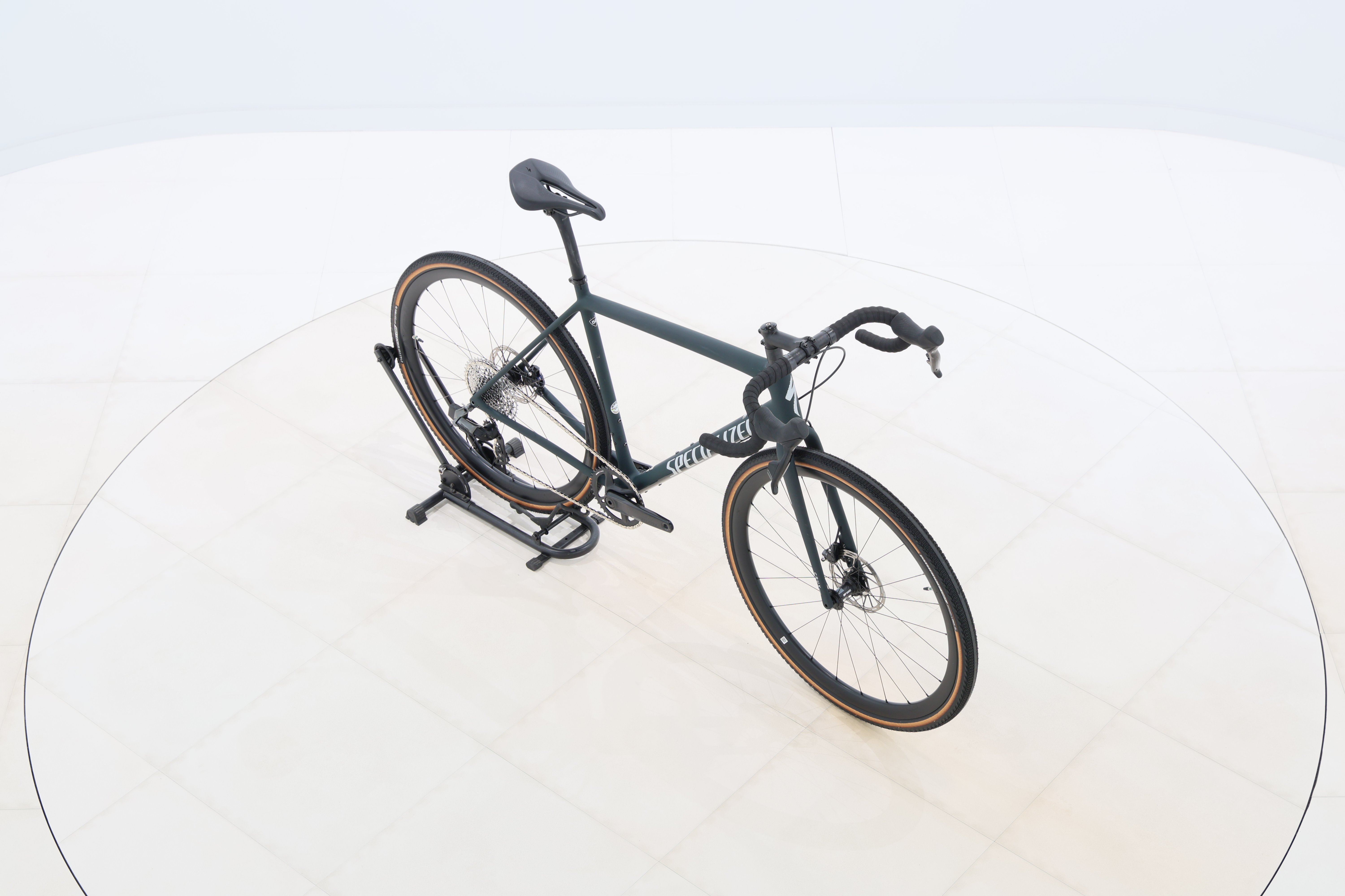 157bf0be-a060-4e86-90a1-b31f2cdb25a0