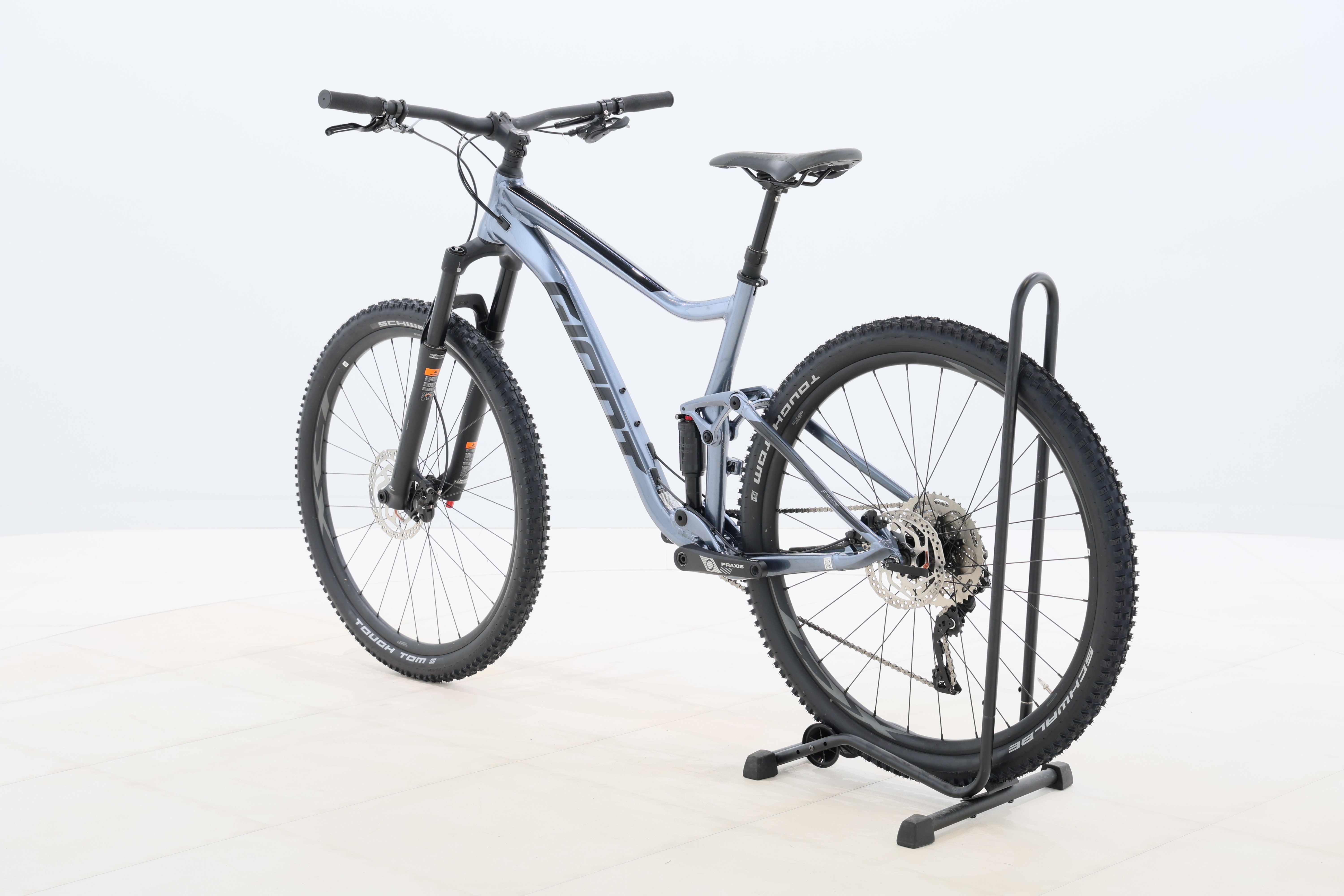 70656479-98af-432e-af91-e0bac2bfd4b8