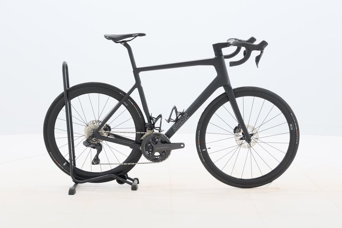 Rose REVEAL 06 ULTEGRA DI2 2023
