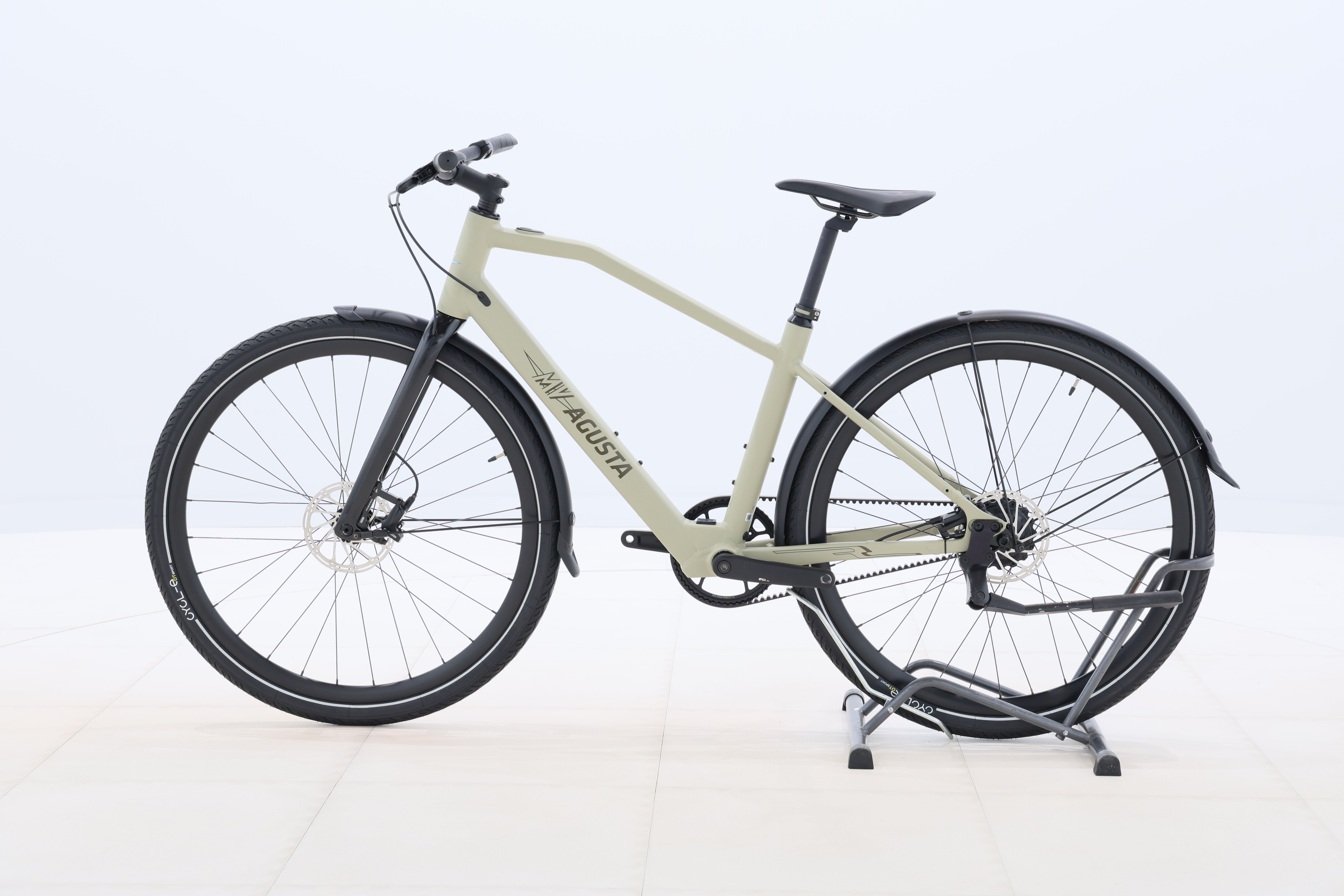 5d35ae43-f5dc-4088-b9de-0eb442bb96c9