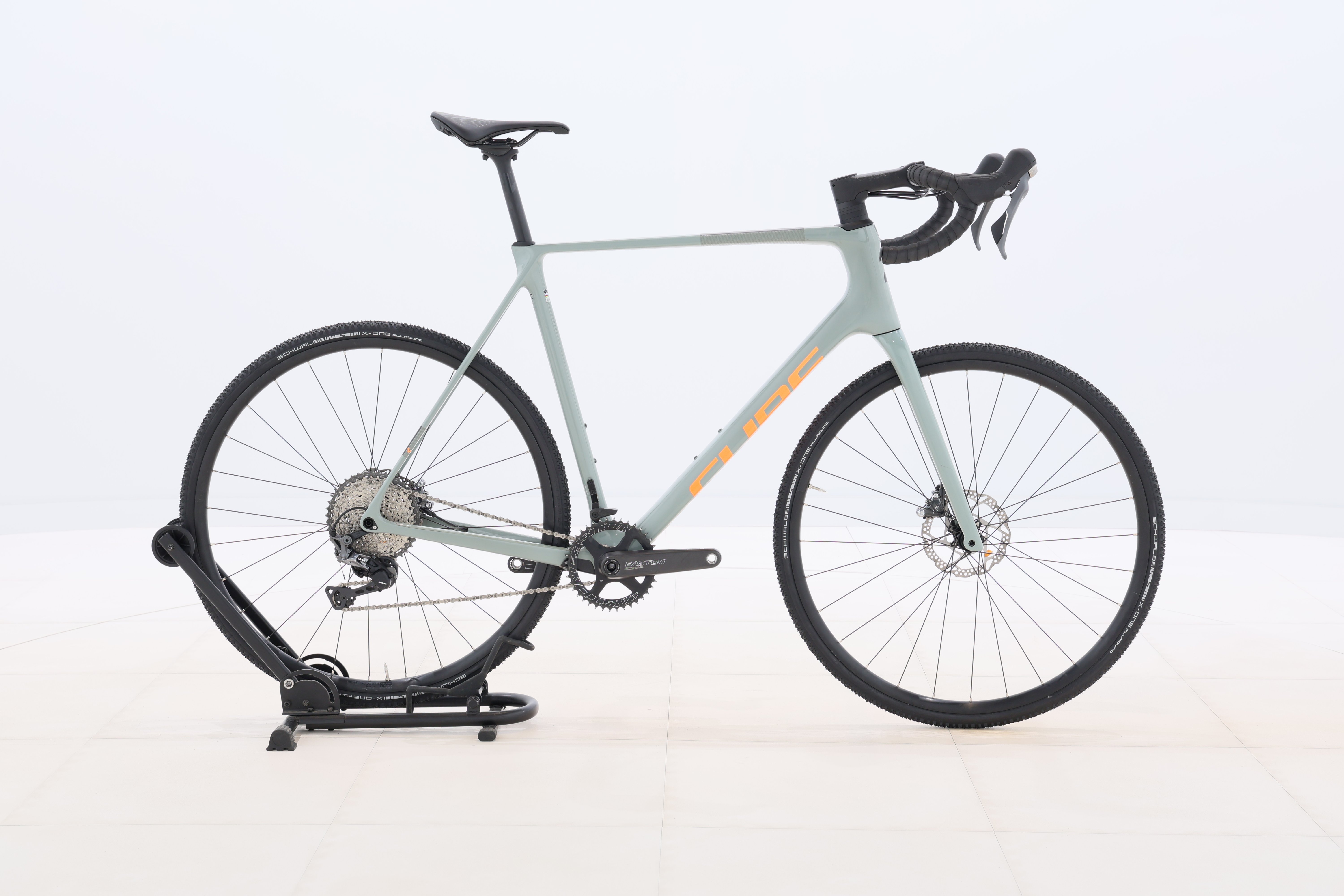 0e891682-a224-4b2b-be6a-b36d8fce30dc