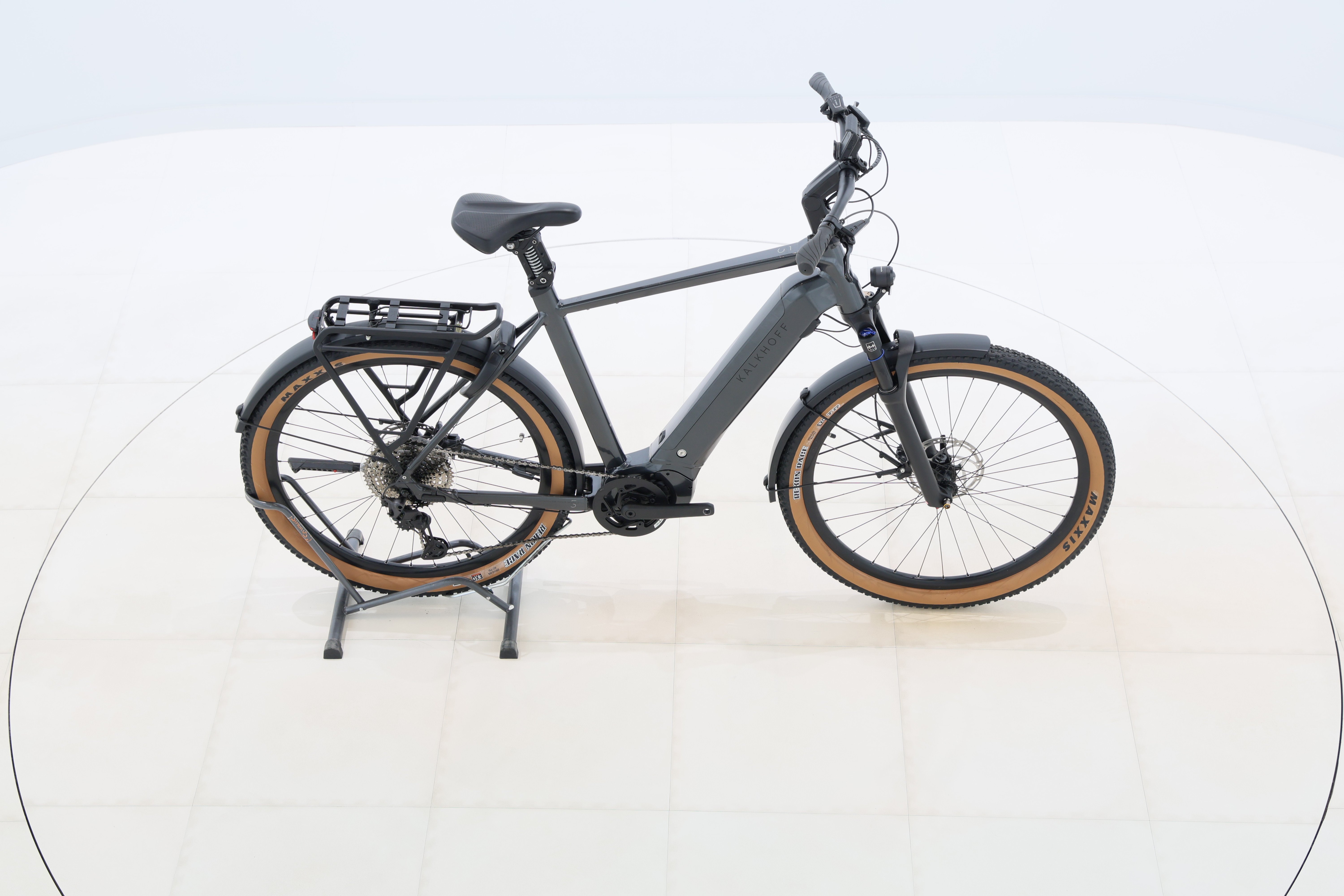 65a67a5d-3a1f-4dec-8431-0435c2652342