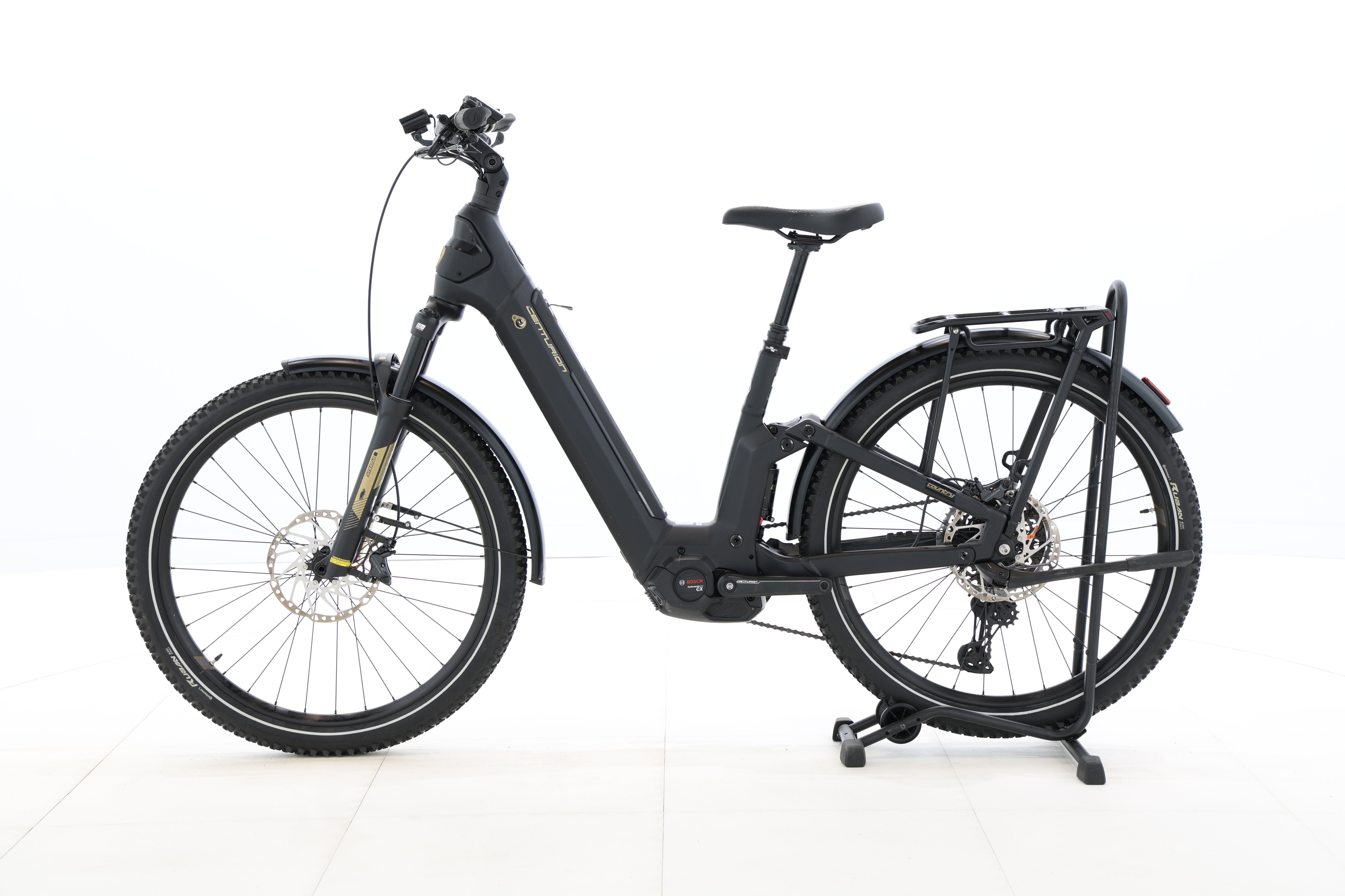 93ffffdc-1af6-4f53-adc0-d19f5ed5a55d