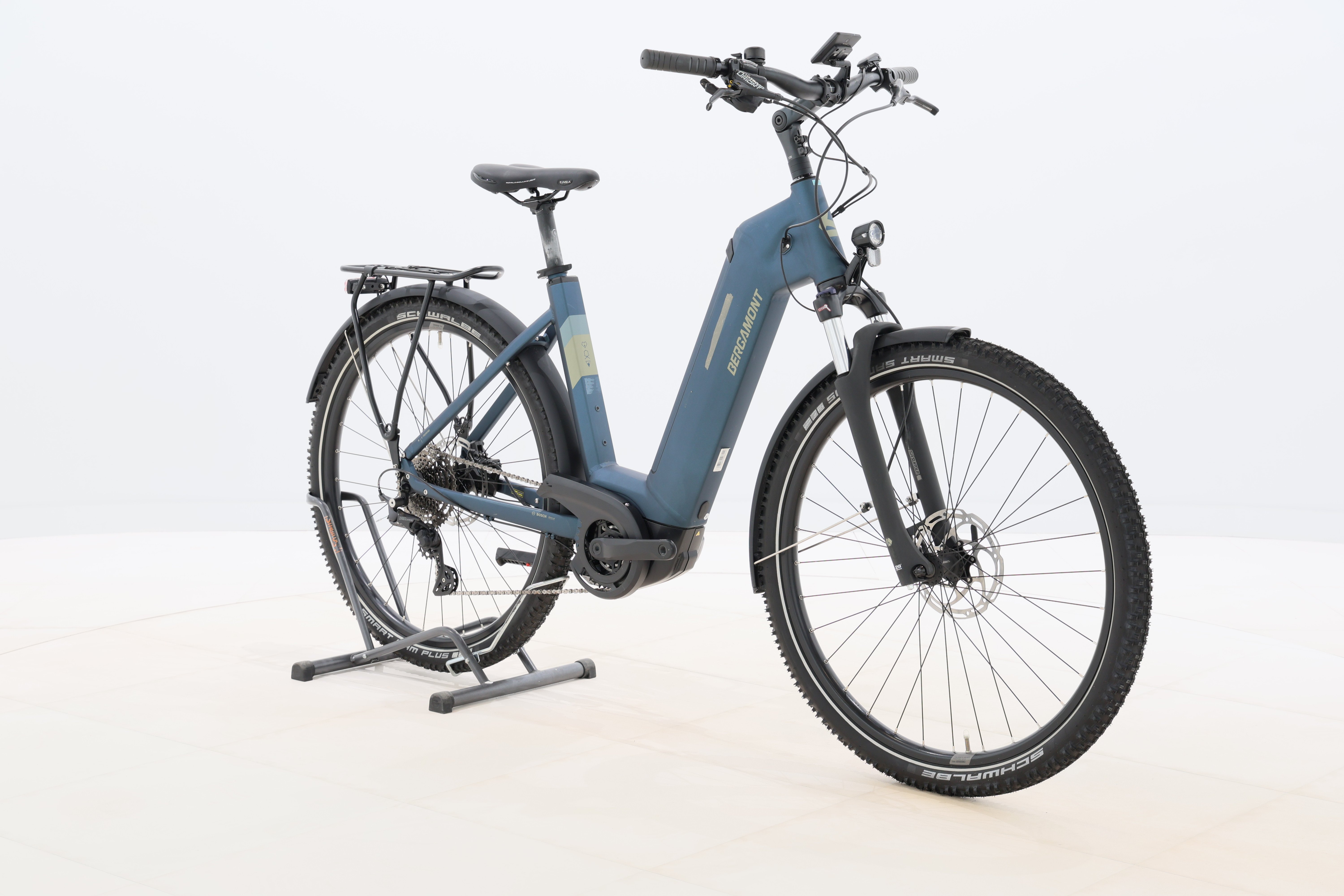 f4b52d41-0686-41fc-bc1e-7b1ec0b51222