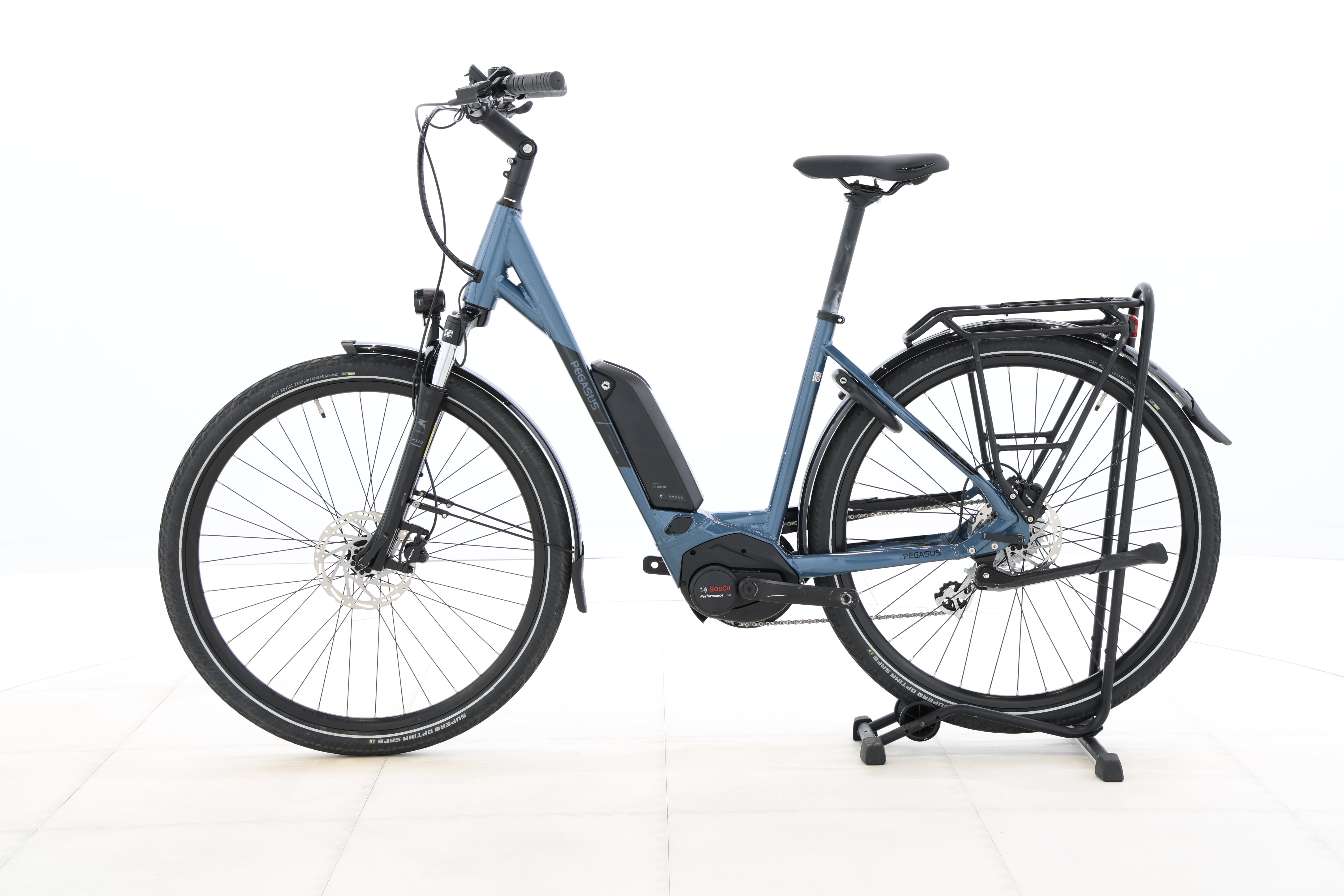 86855de0-eab5-4121-bd19-e12cb965d462